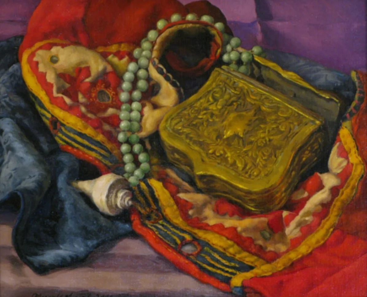 miranda-girard-painter-painting-oil-ct-nyc-treasure-found.jpg