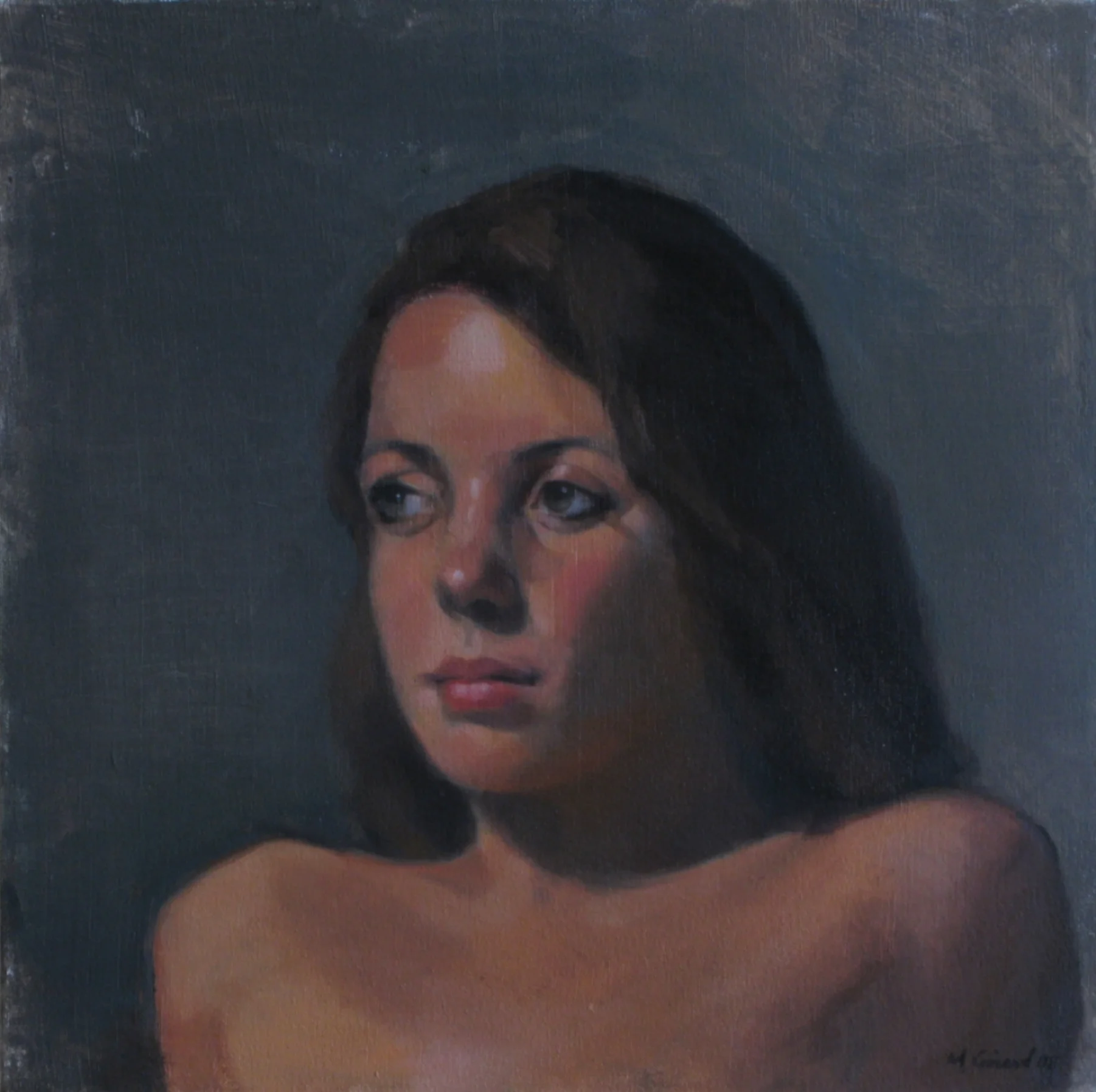 miranda-girard-painter-painting-portrait-oil-dominique.jpg