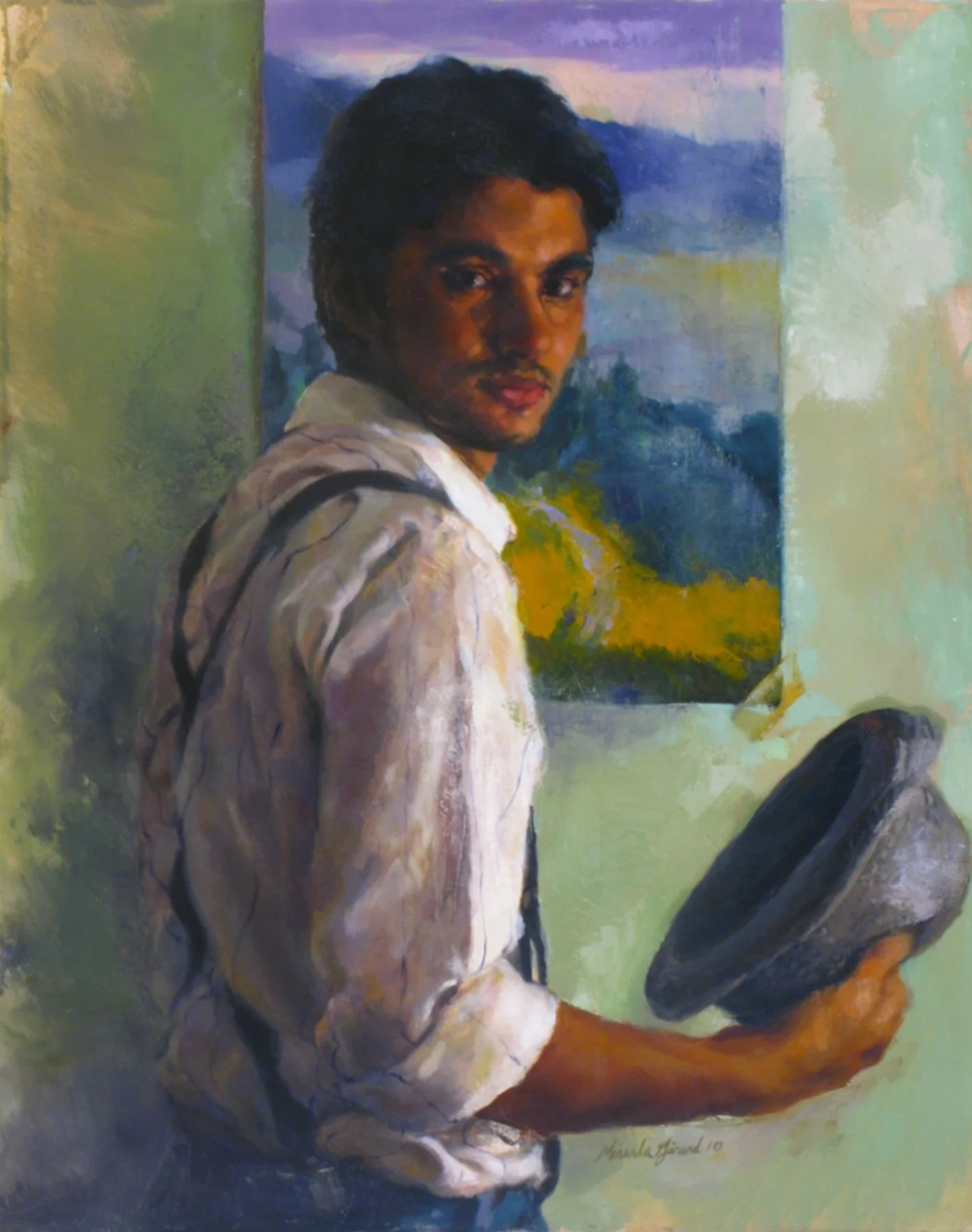 miranda-girard-painter-painting-portrait-oil-dante.jpg