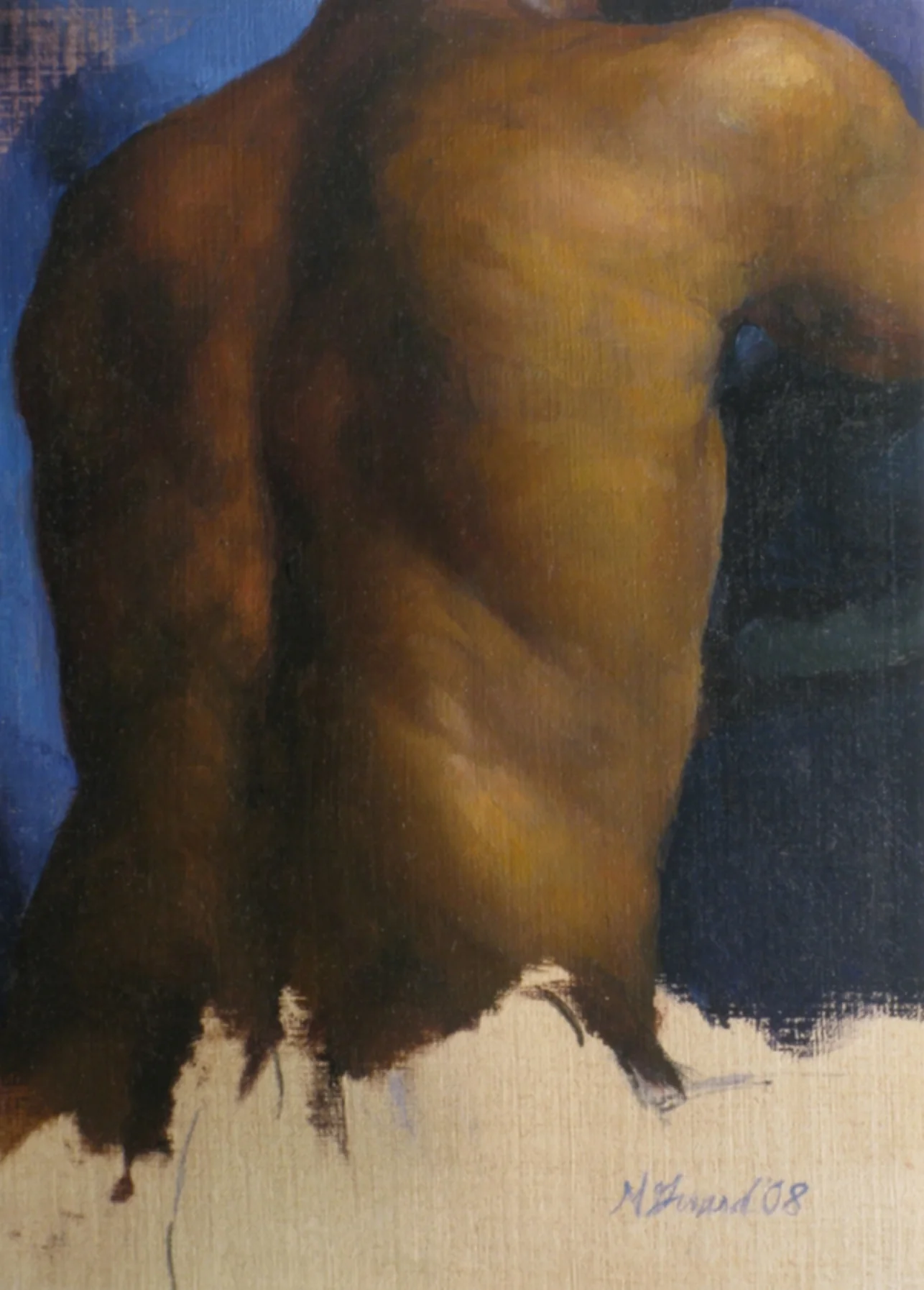 miranda-girard-painter-painting-portrait-oil-back-study.jpg