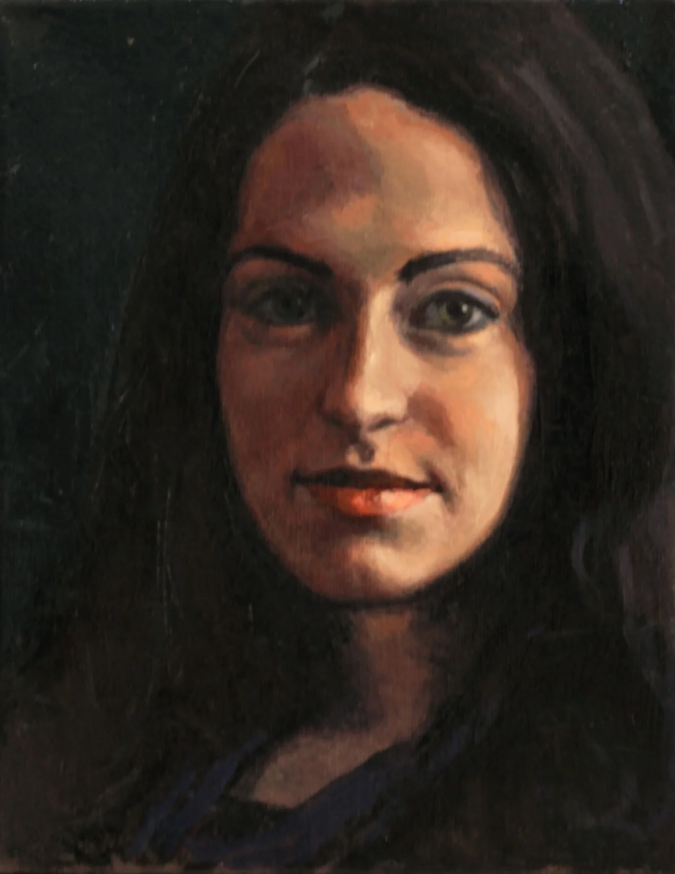 miranda-girard-painter-painting-shannon.jpg