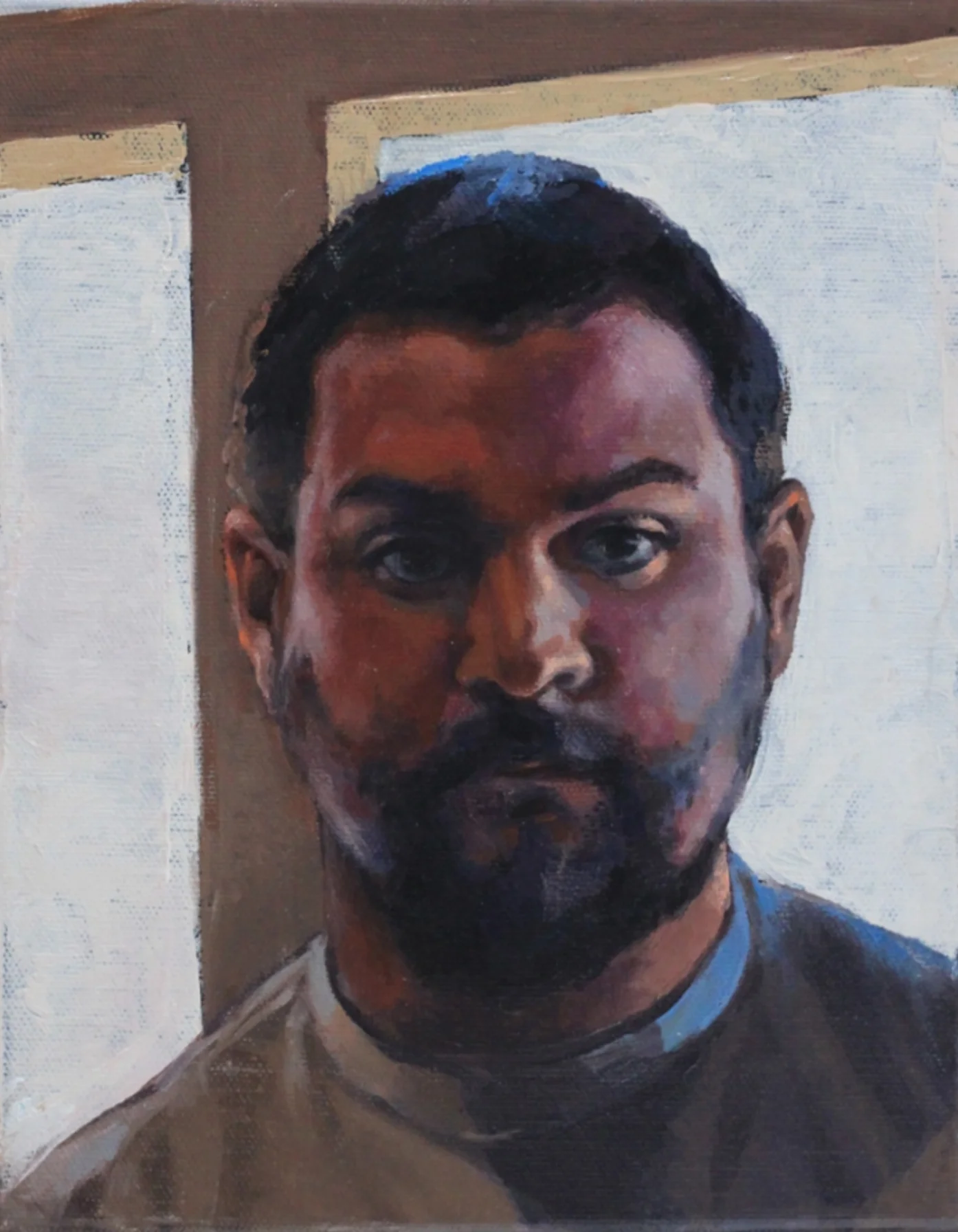 miranda-girard-painter-painting-portrait-oil-john.jpg