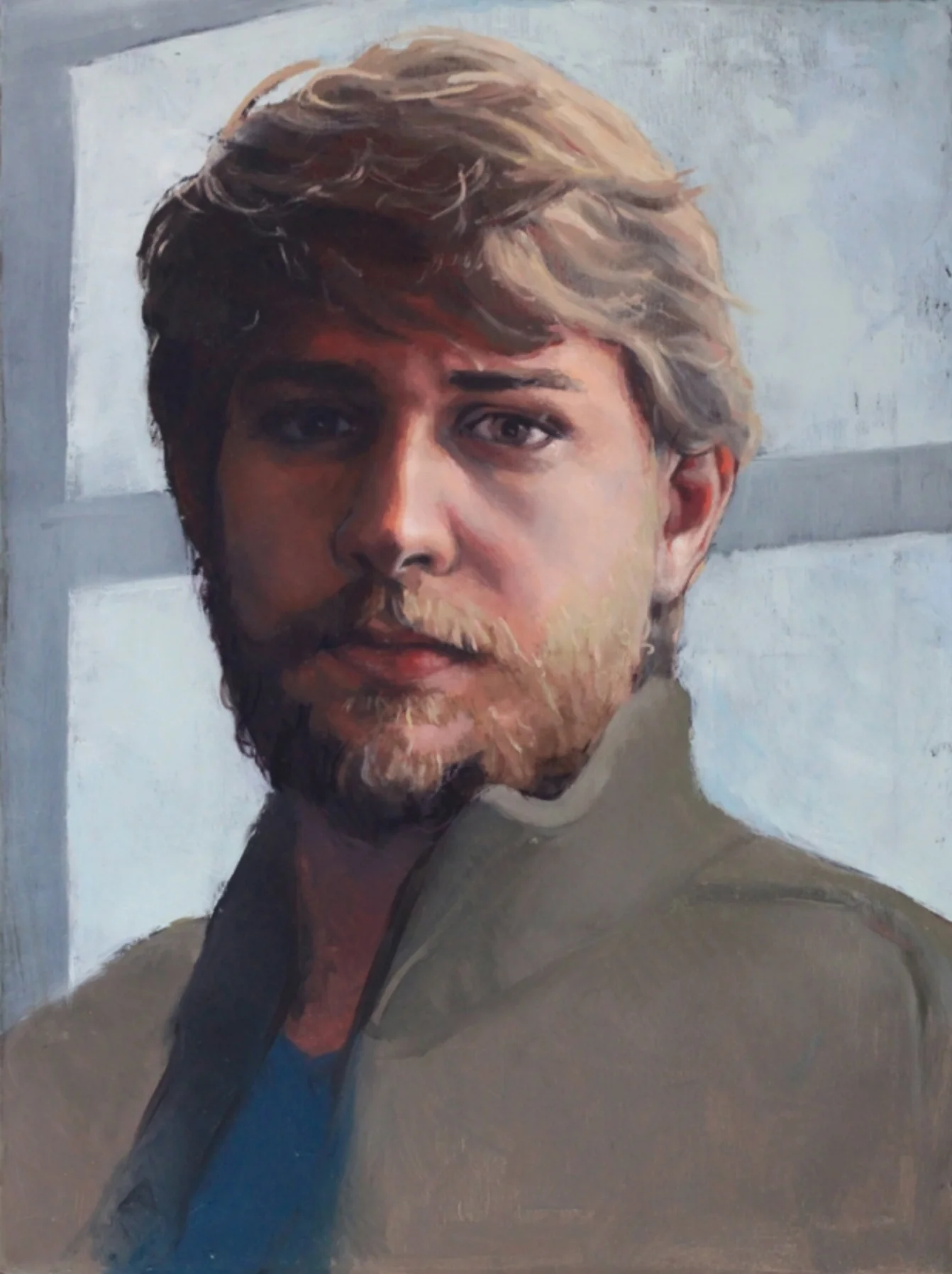 miranda-girard-painter-painting-portrait-oil-david.jpg