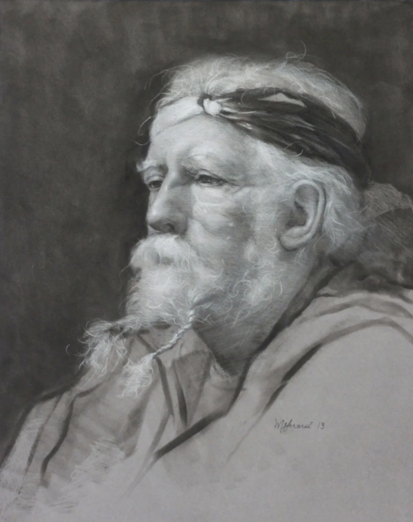 miranda-girard-painter-painting-portrait-oil-henry.jpg