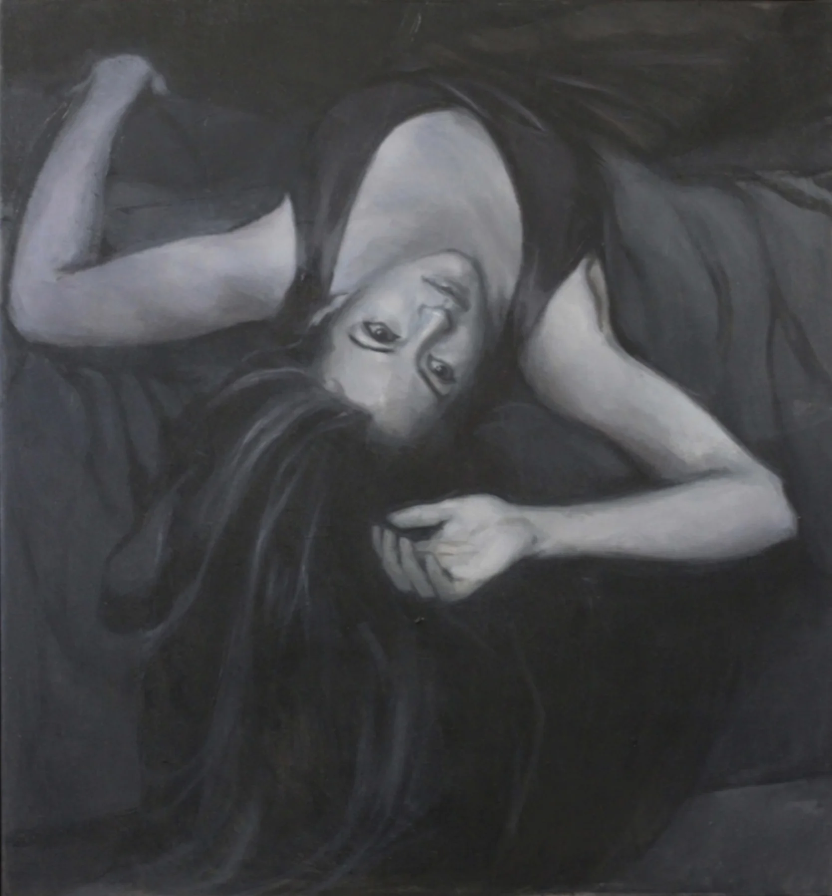 miranda-girard-painter-painting-portrait-oil-the-actress.jpg