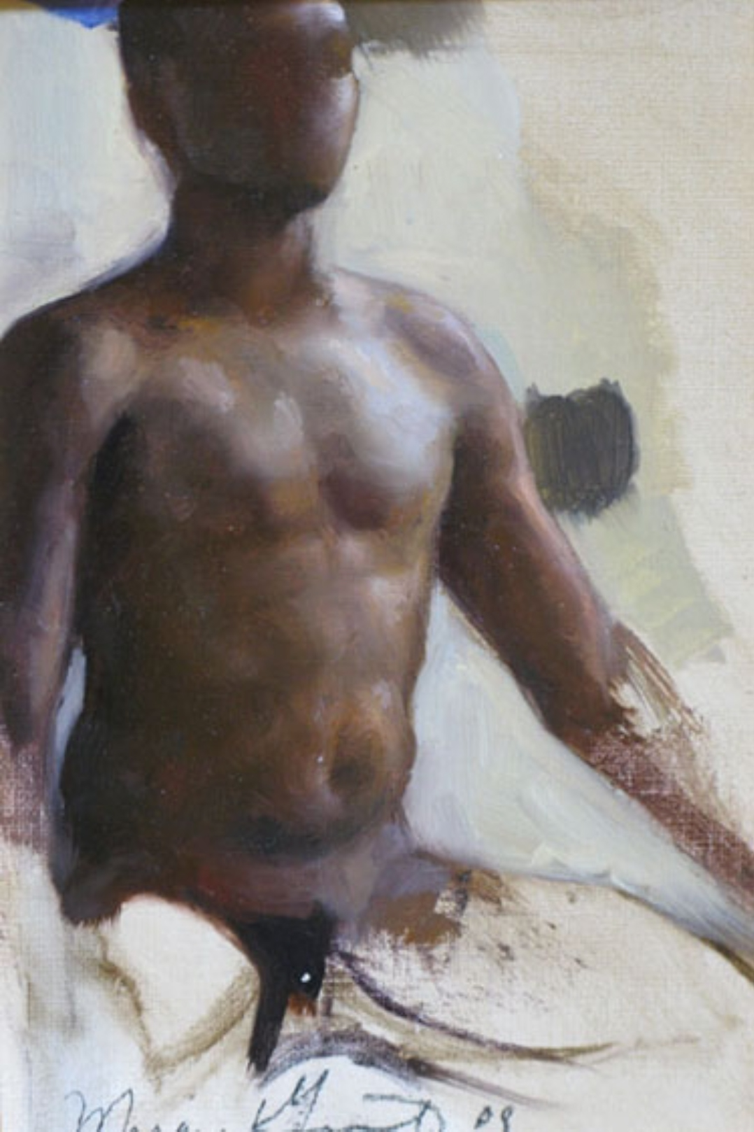 miranda-girard-painter-painting-portrait-oil-figure-study.jpg