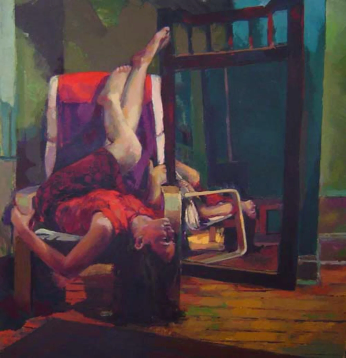 miranda-girard-painter-painting-portrait-oil-ct-nyc-melissa1.jpg