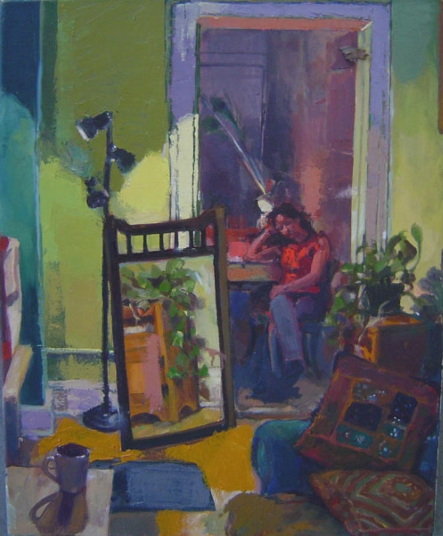 miranda-girard-painter-painting-portrait-oil-ct-nyc-melissa2.jpg