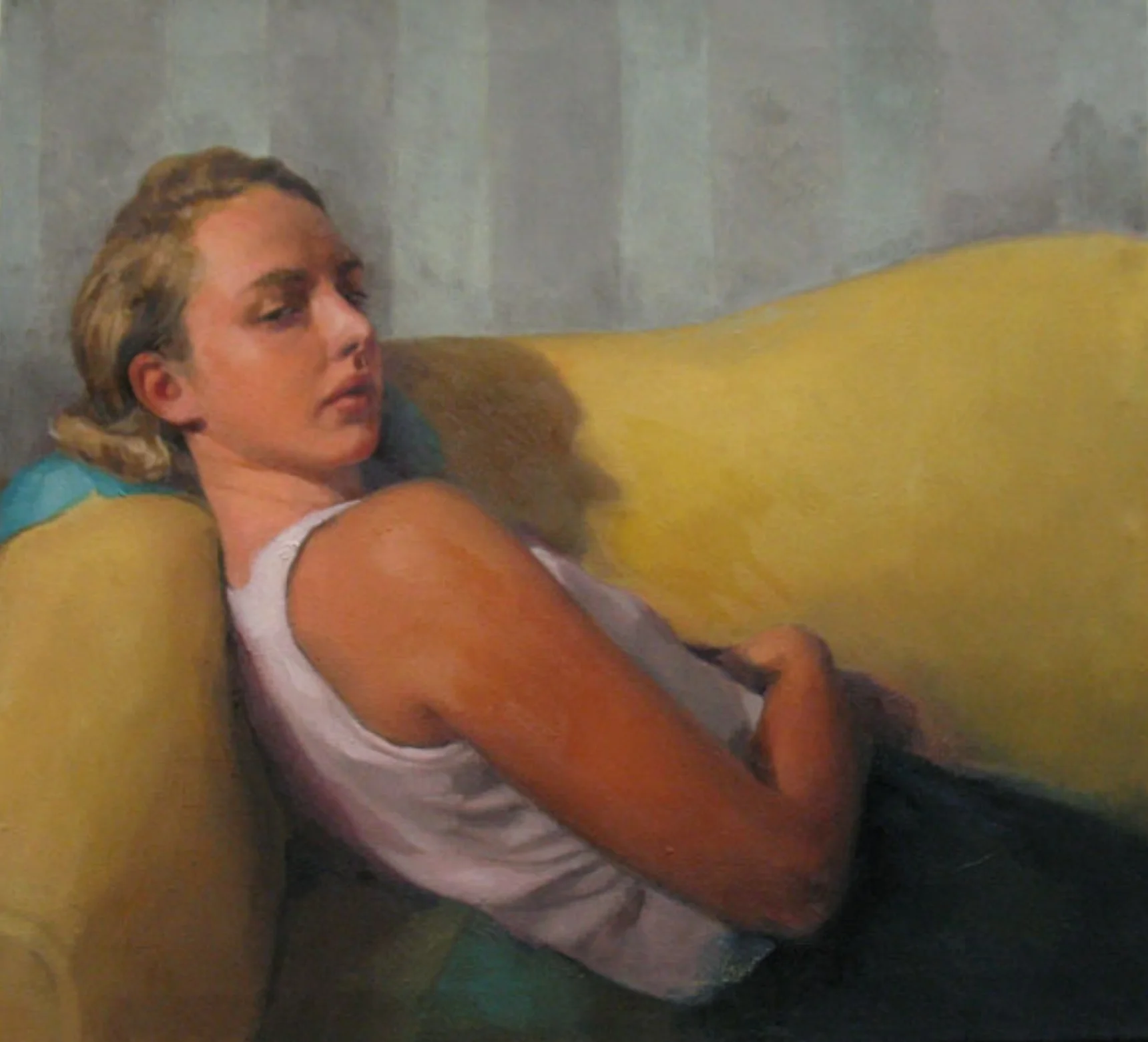 miranda-girard-painter-painting-portrait-oil-natalie.jpg