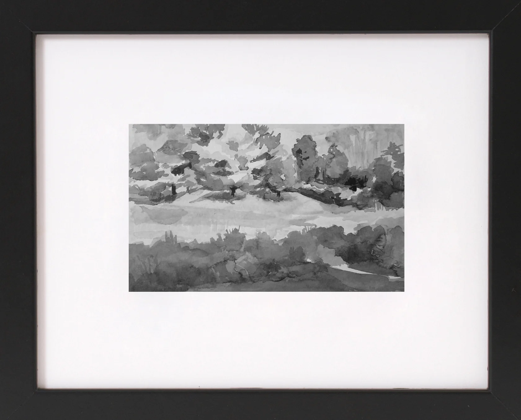 Oregon Ridge_framed.jpg