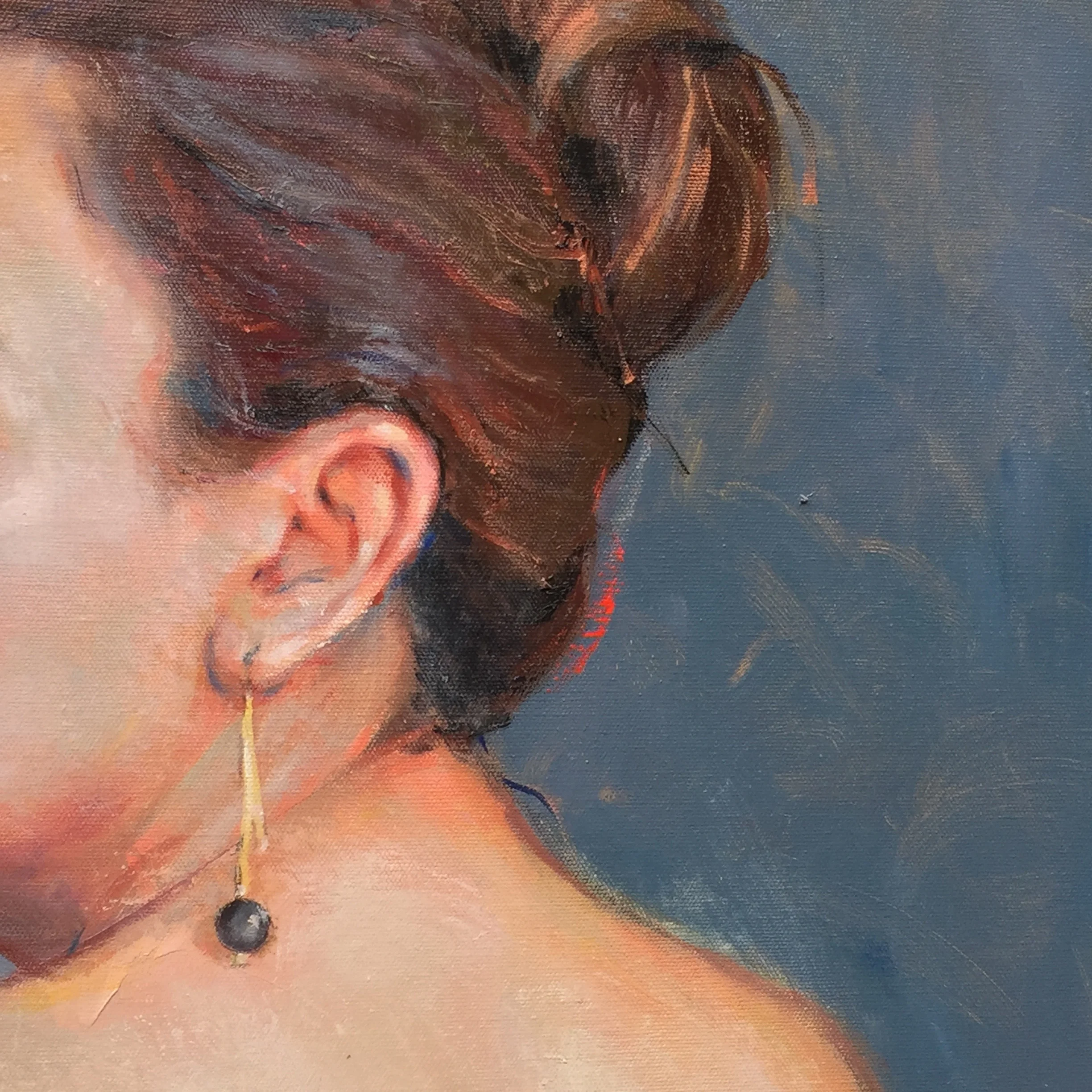 Rafaella and the Red Dress_detail 2.jpg