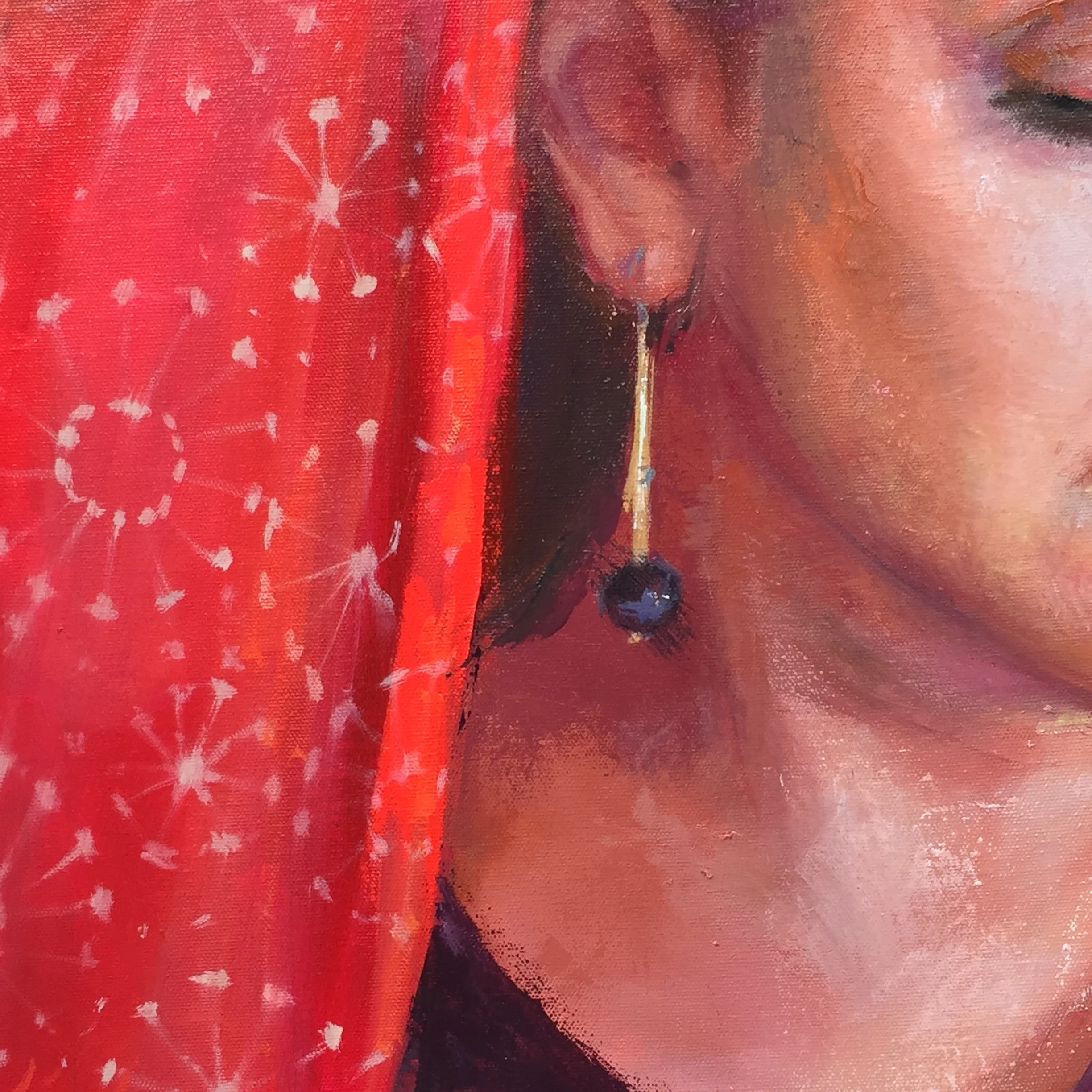 Rafaella and the Silk Scarf_detail 2.jpg