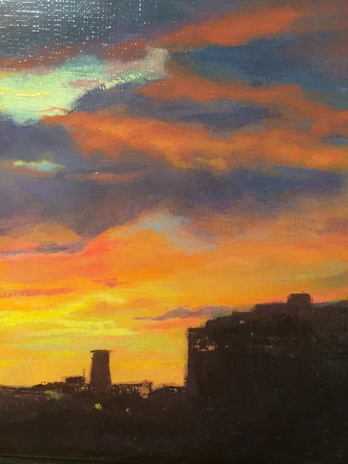 Baltimore+Sunset_closeup1.jpg