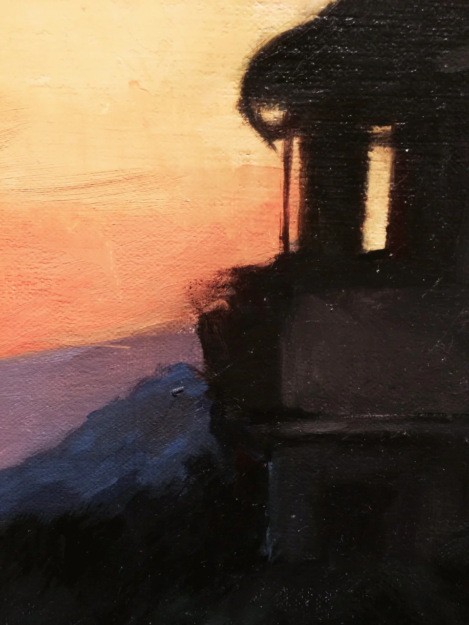 Montreux_detail4.jpg