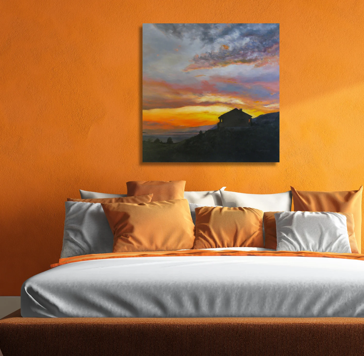 Montreux+Sunet+Staged+copy.jpg