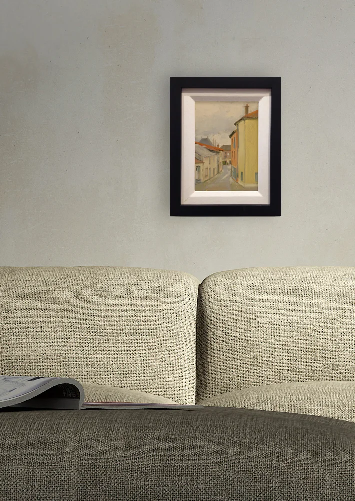 Argenton-Chateau_staged.jpg