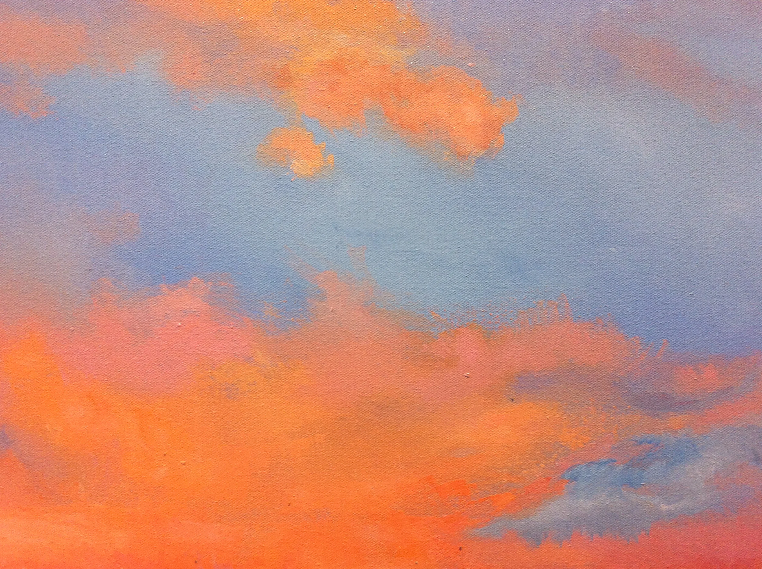 Sunset+in+Switzerland_detail2.jpg