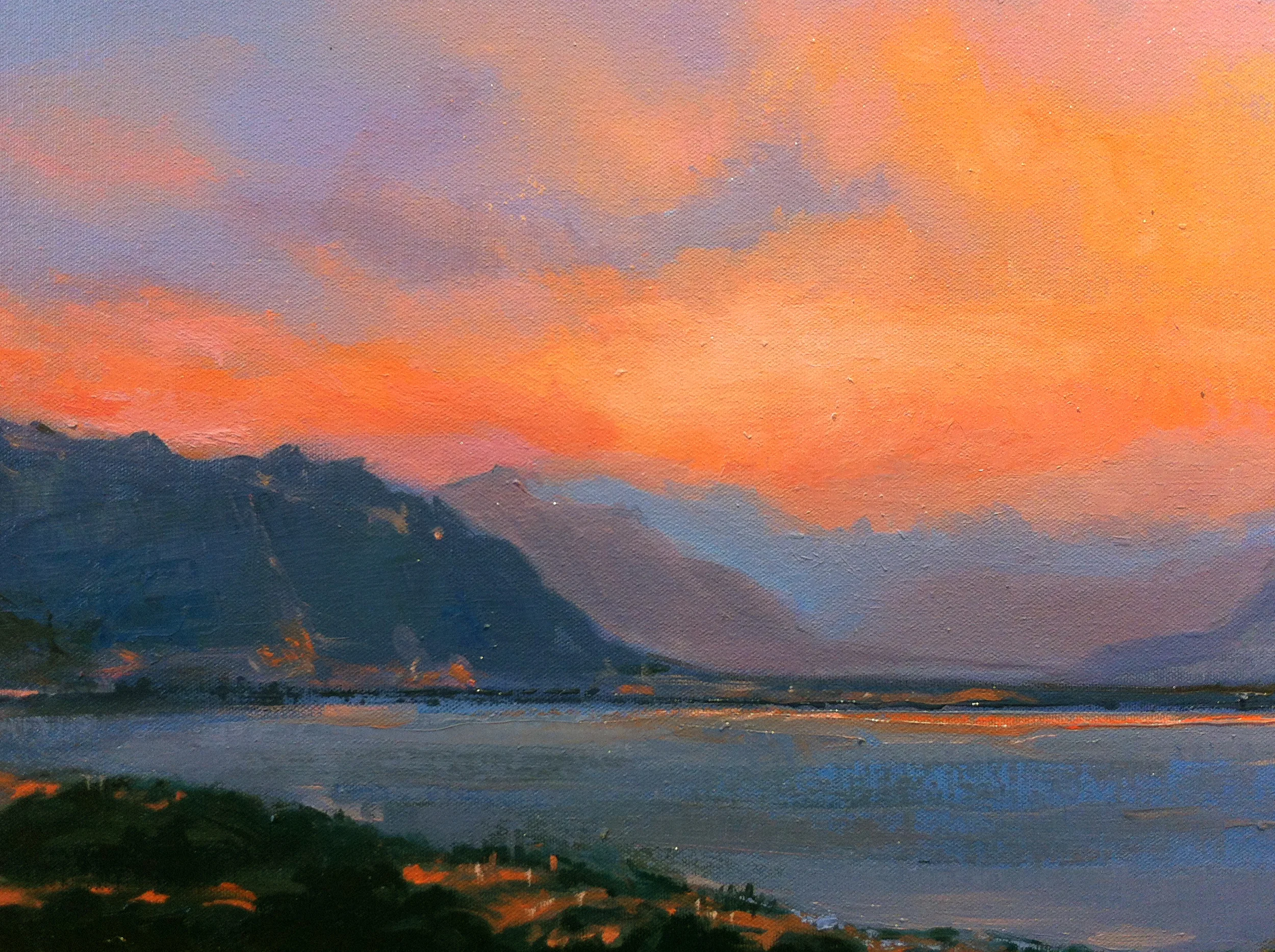 Sunset+in+Switzerland_detail.jpg