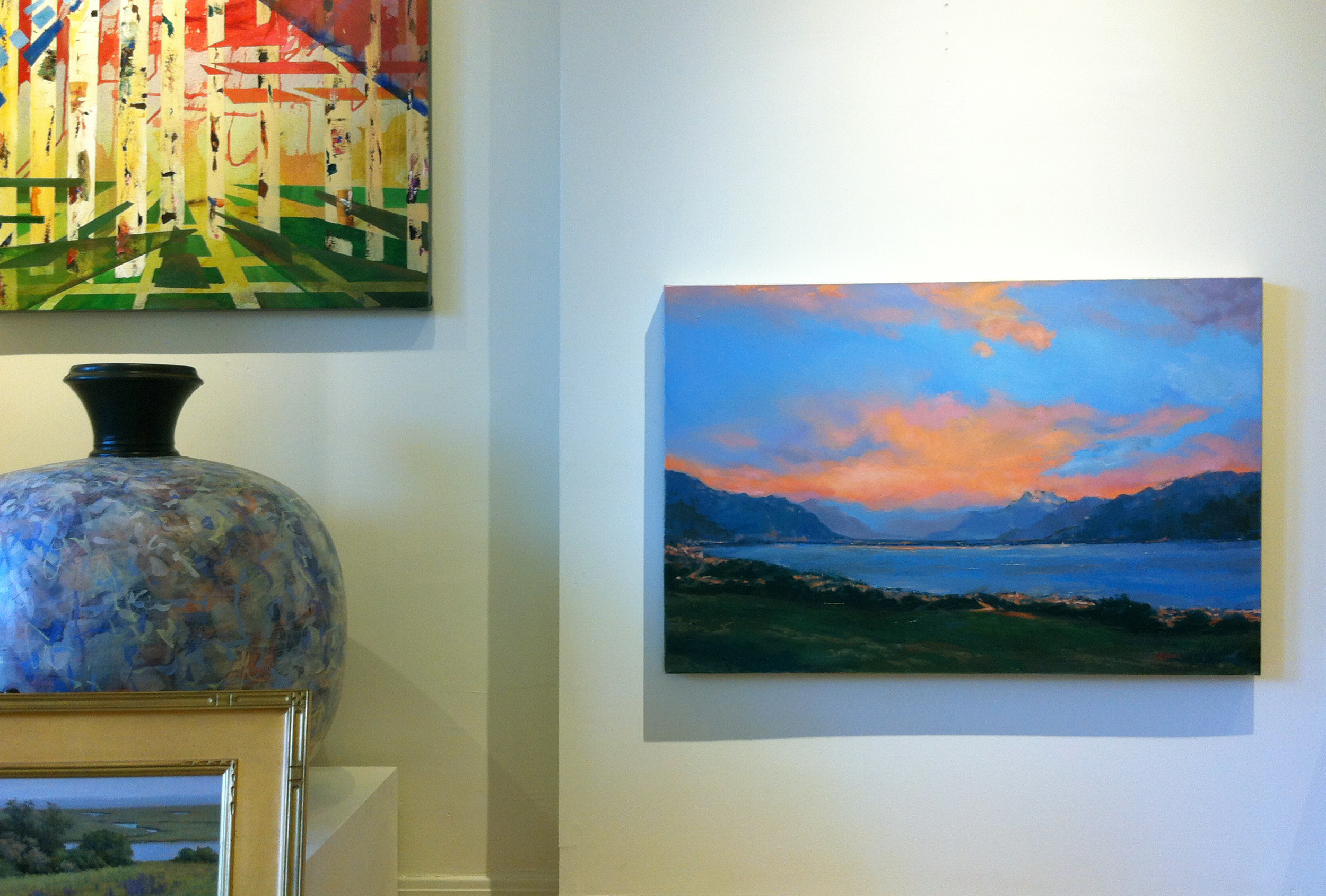Sunset+in+Switzerland_gallery.jpg