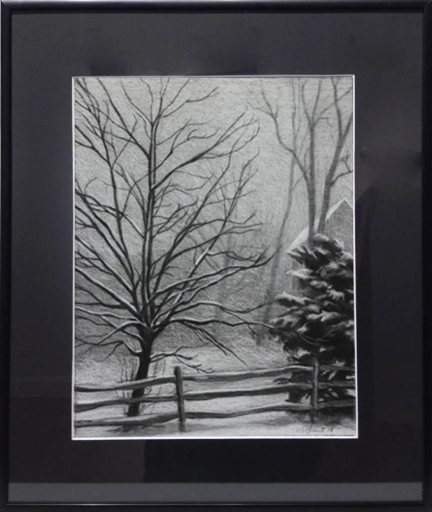 Snow Day_frame.jpg