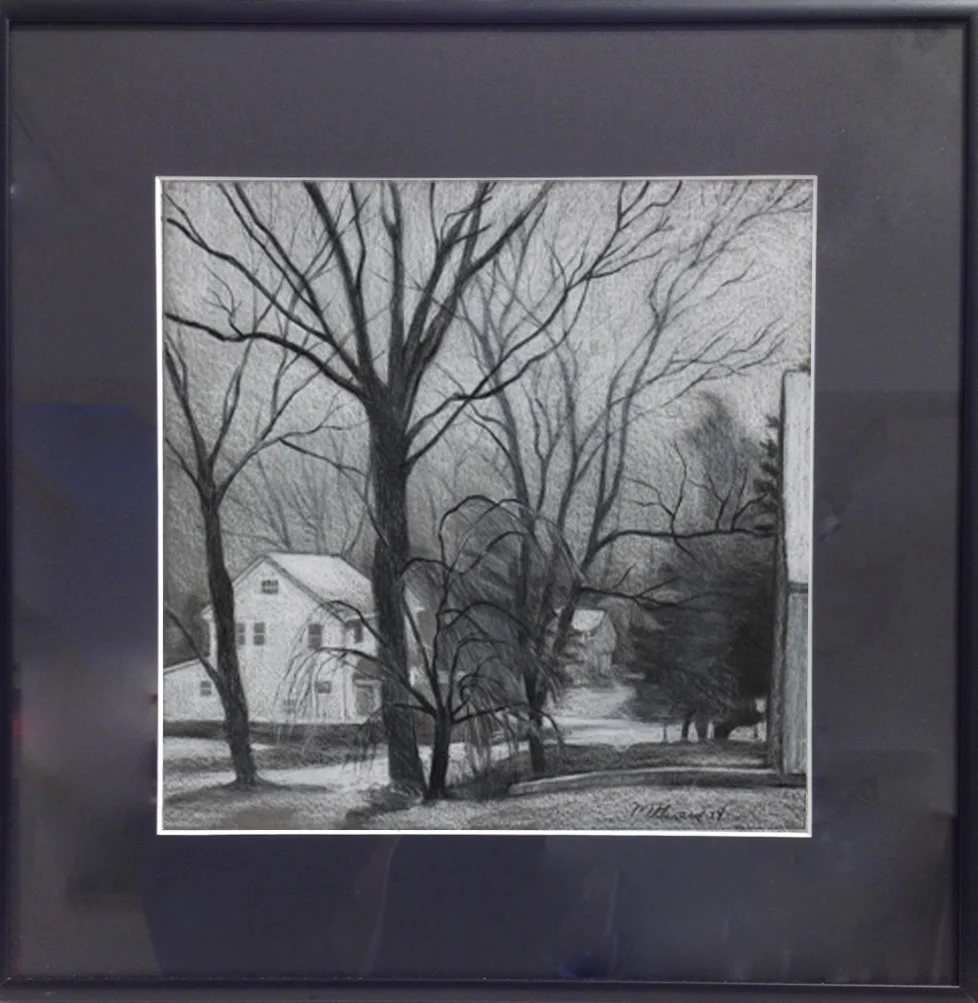 Snowing on Berkshire_frame.jpg