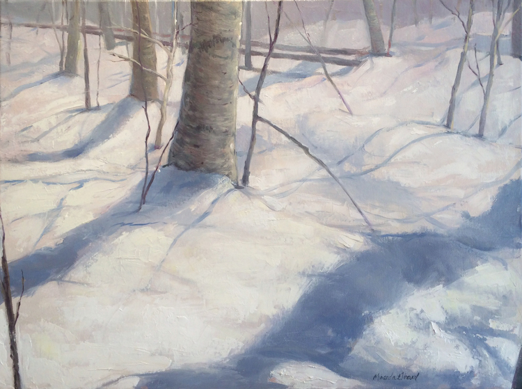 Vermont+Snowscape+2+copy.jpg