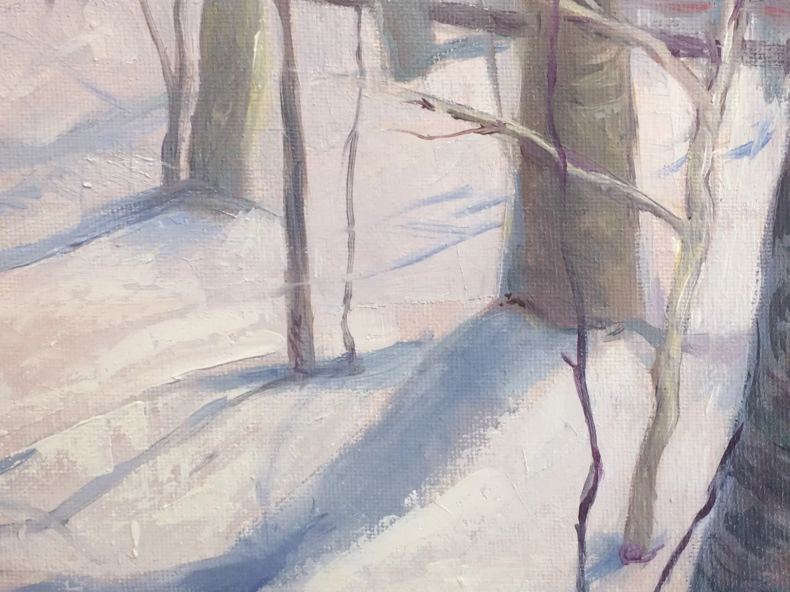 Vermont+Snowscape+2_detail2.jpg