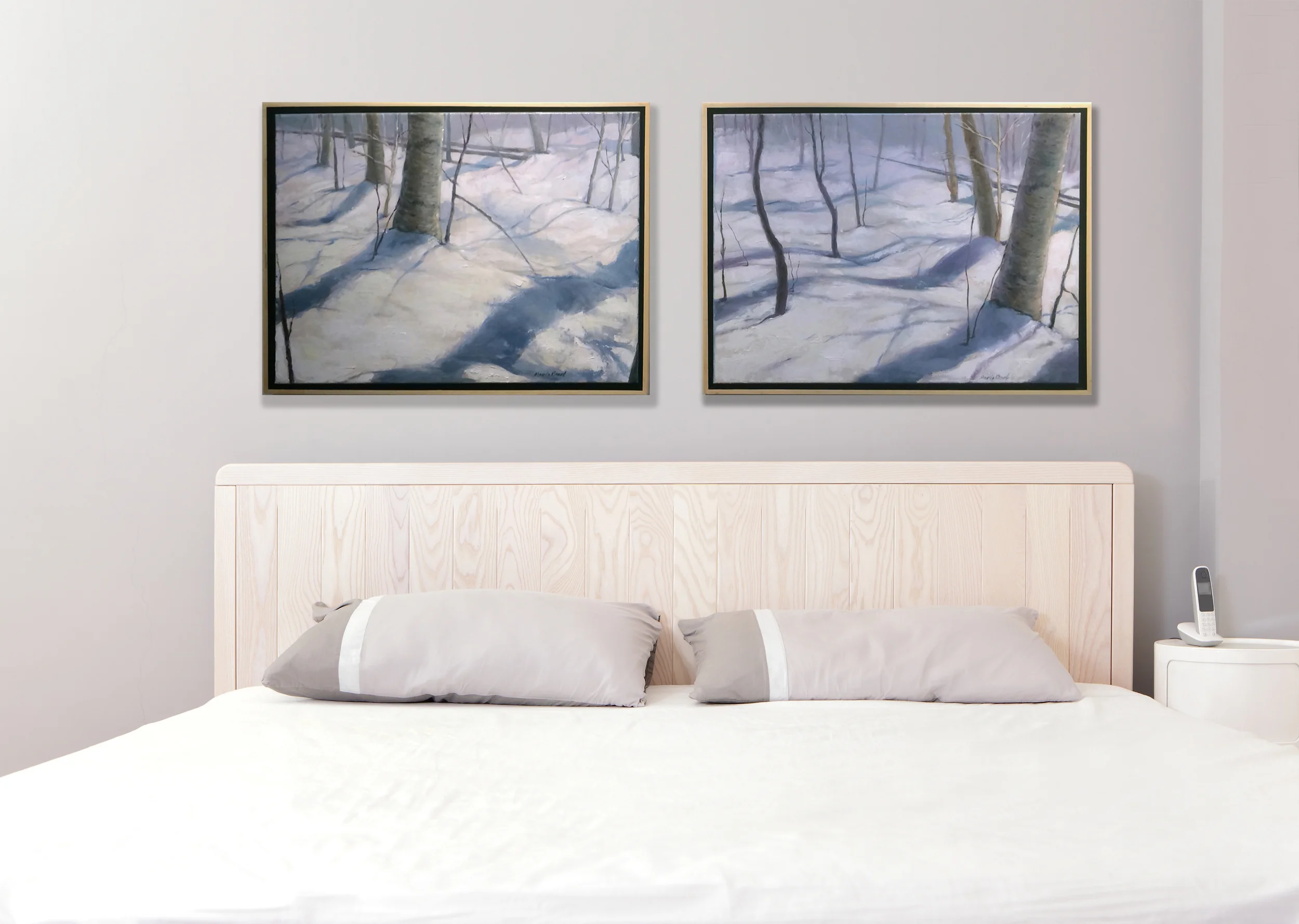 Bed_Vermont+Snowscapes.jpg