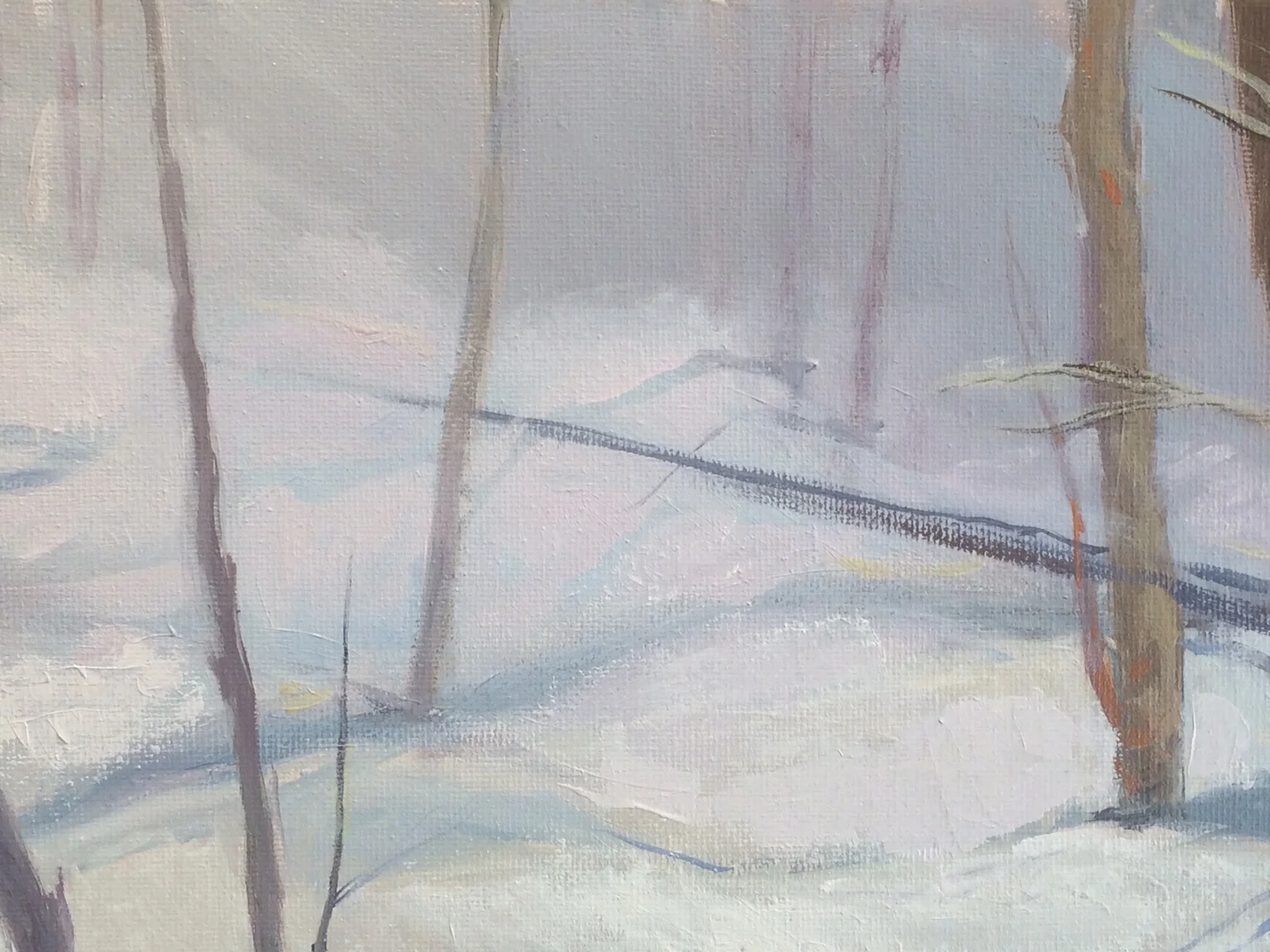 Vermont+Snowscape+1_detail.jpg