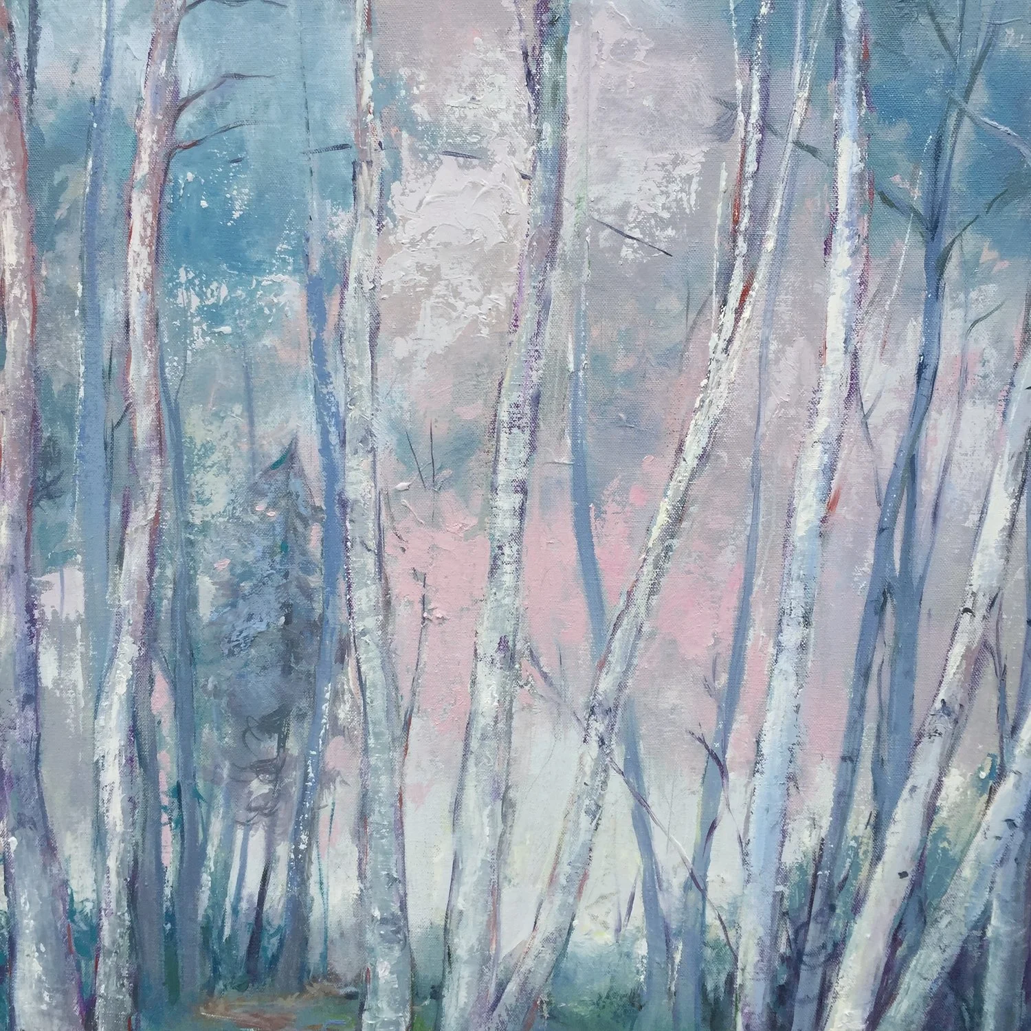 April+Morning+Memory+_detail+2+.jpg