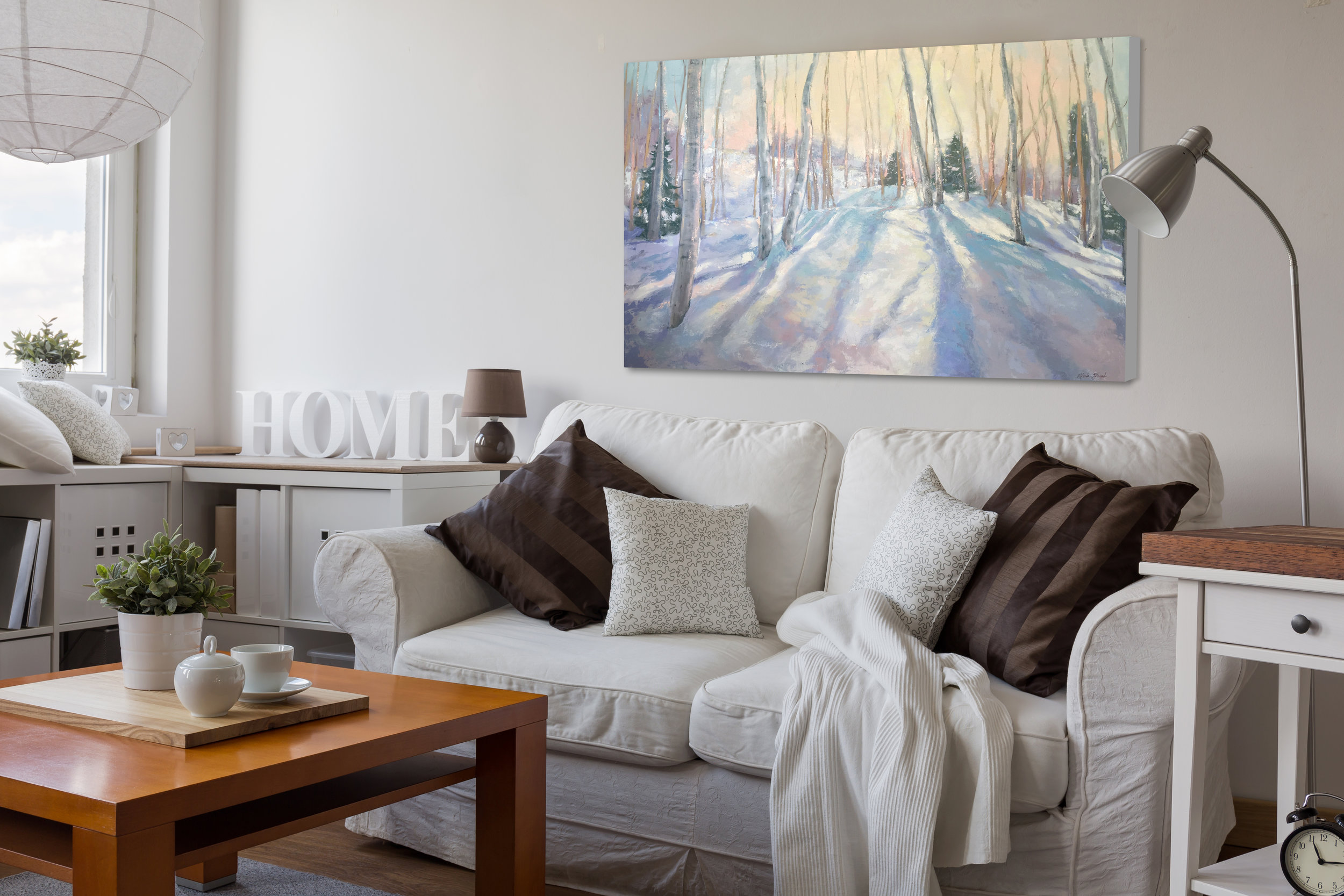 Waning+Winter+Light_staged.jpg
