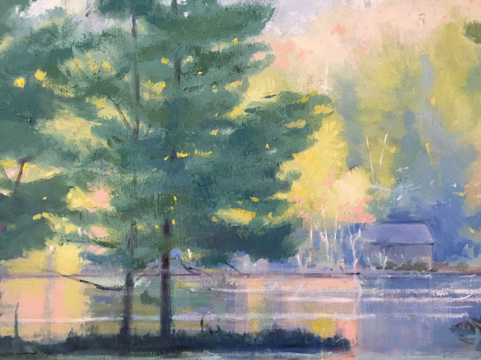 Lowell Lake_Detail 1.jpg