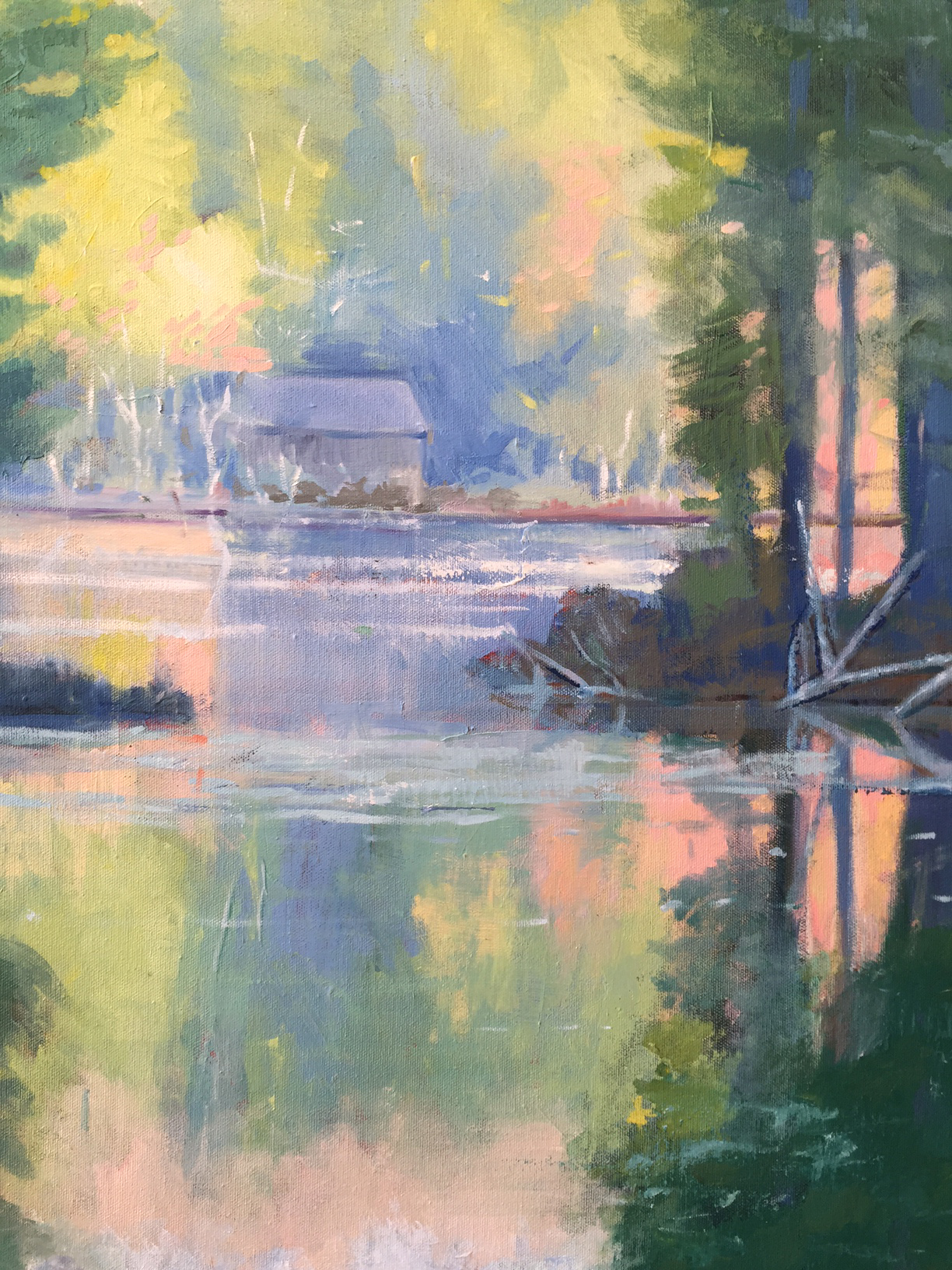 Lowell Lake_Detail 2.jpg