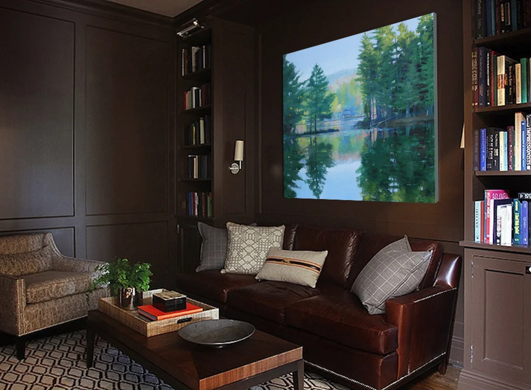 Lowell Lake, Vermont_Staged.jpg