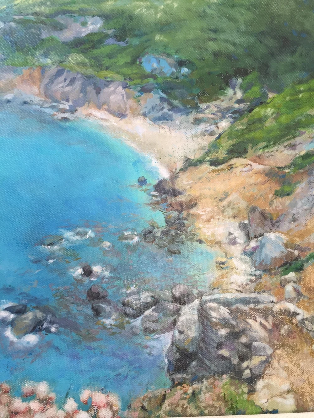 Skiathos+Greece_detail+4.jpg