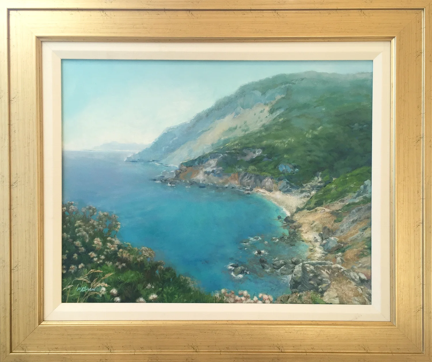Skiathos+Greece_framed.jpg