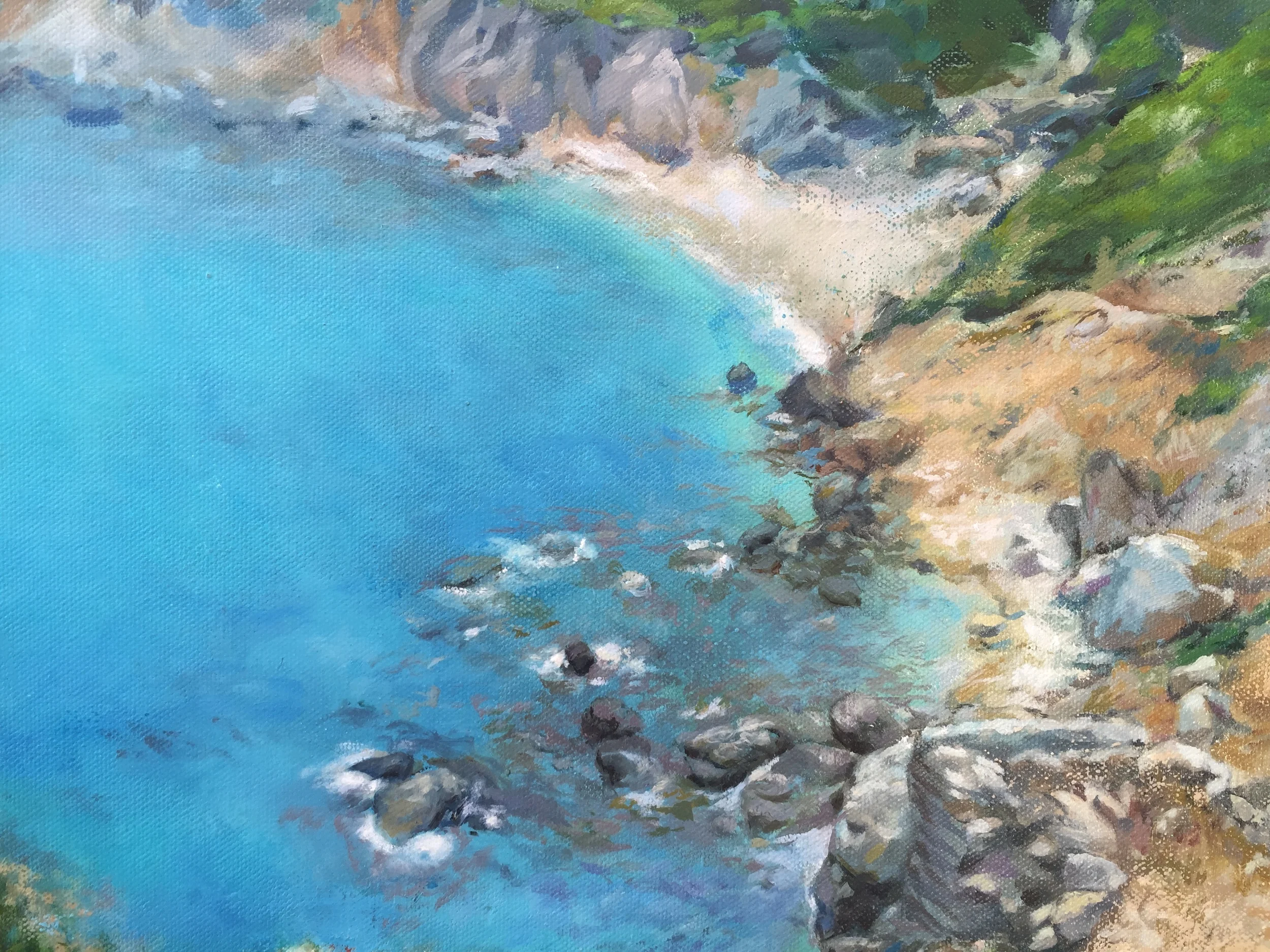 Skiathos+Greece_detail.jpg