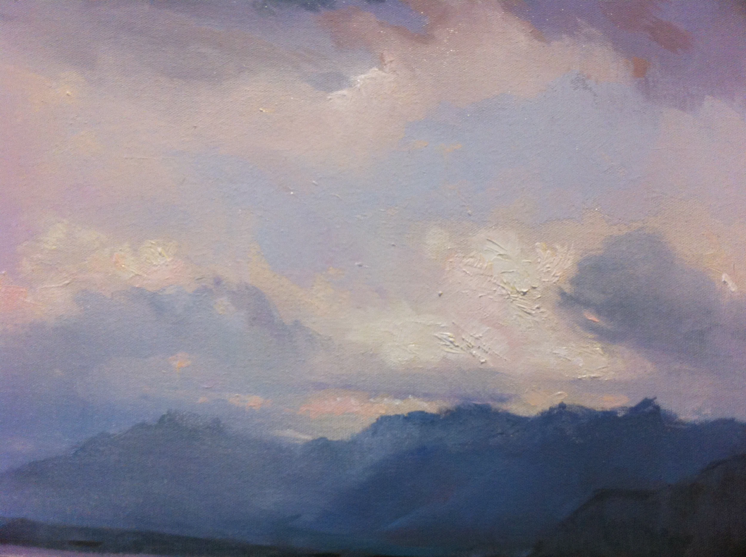 Lake+Geneva+Sunrise_detail.jpg