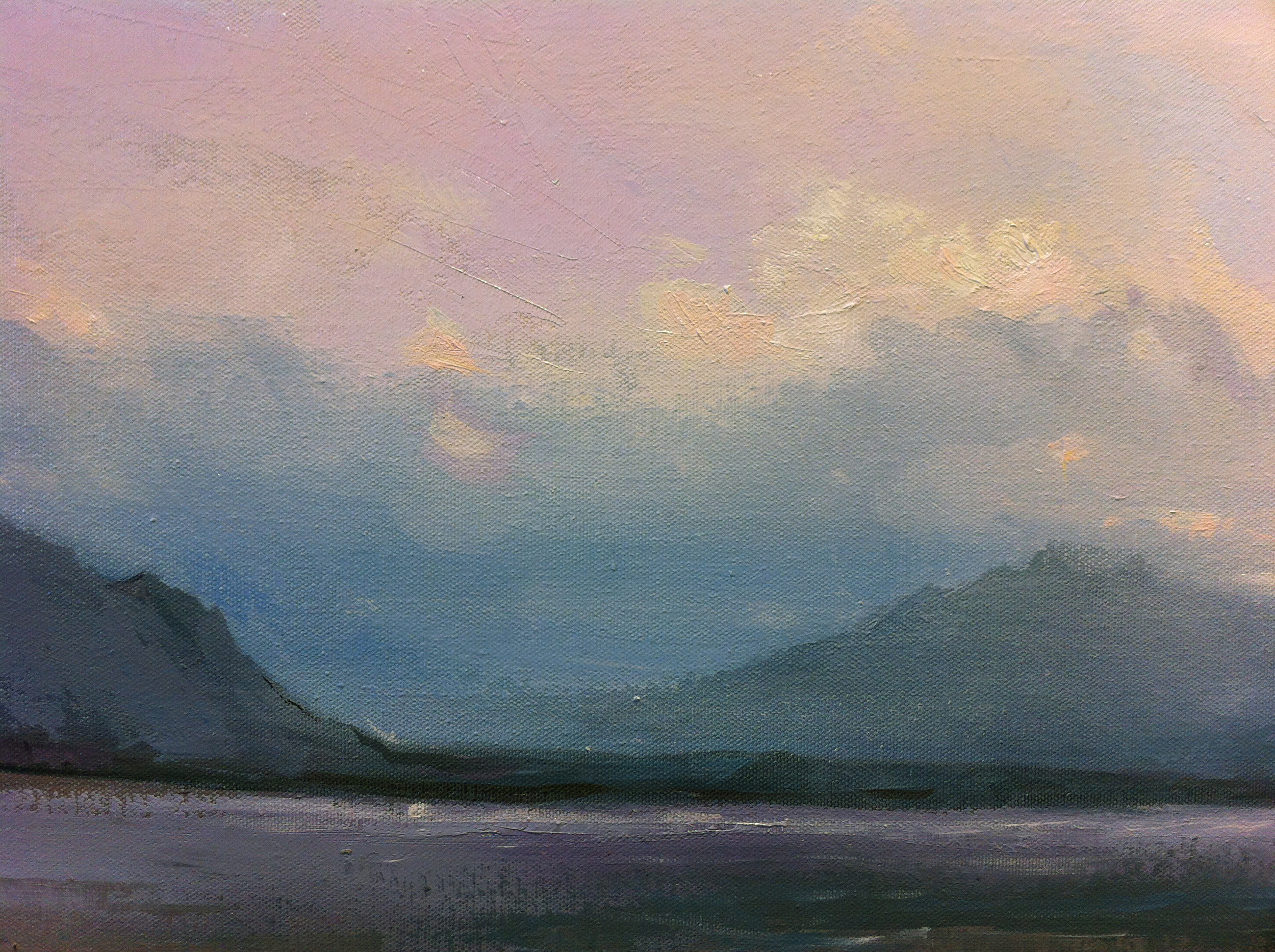 Lake+Geneva+Sunrise_detail2.jpg