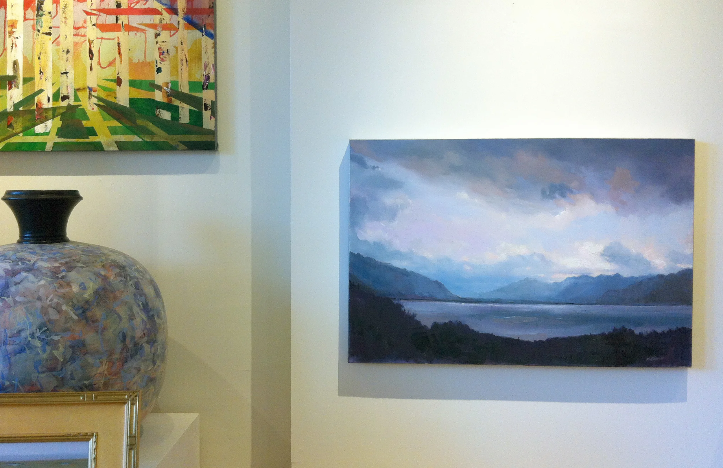 Lake+Geneva+Sunrise_gallery.jpg