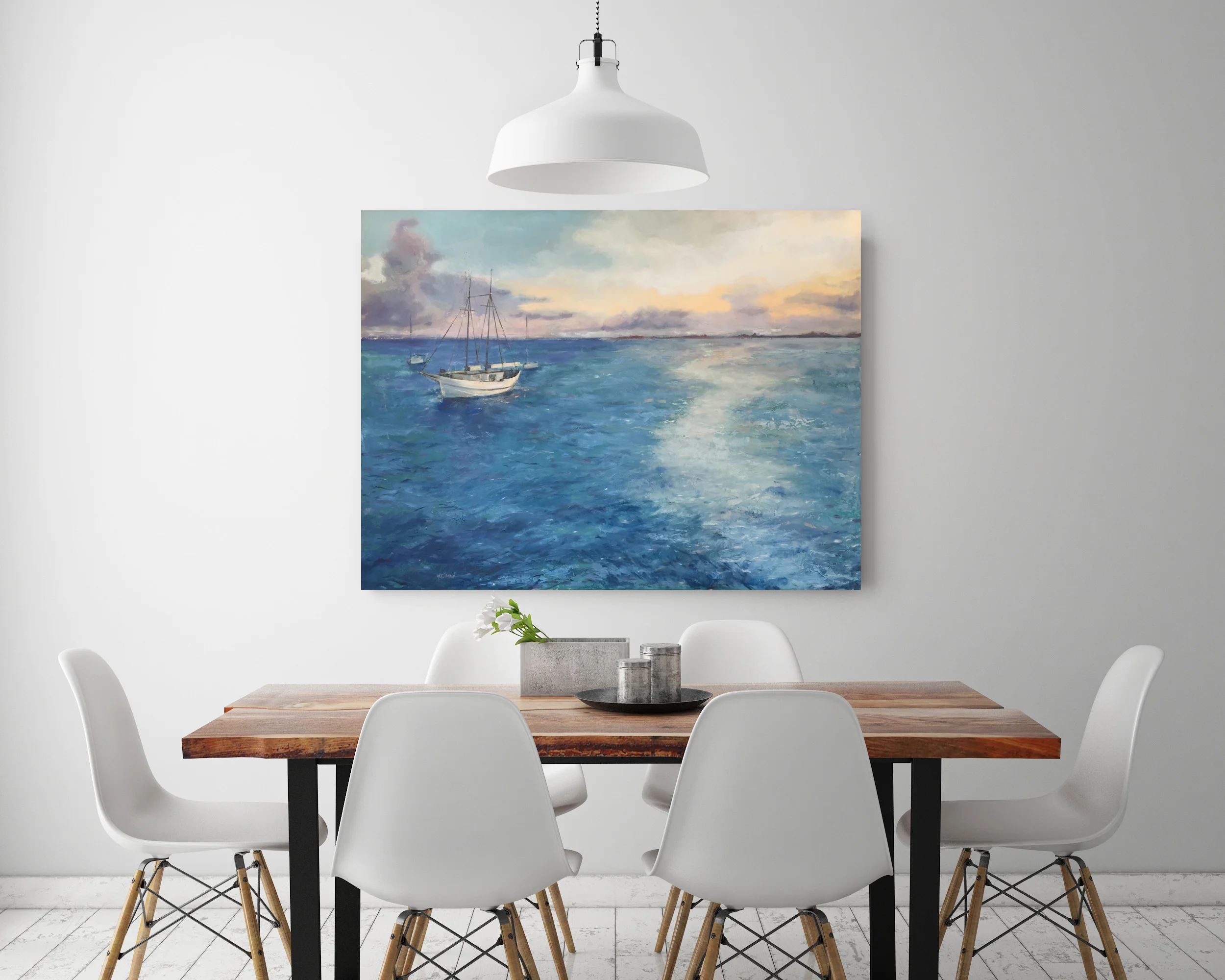 New+staged_saint+martin+sunset.jpg