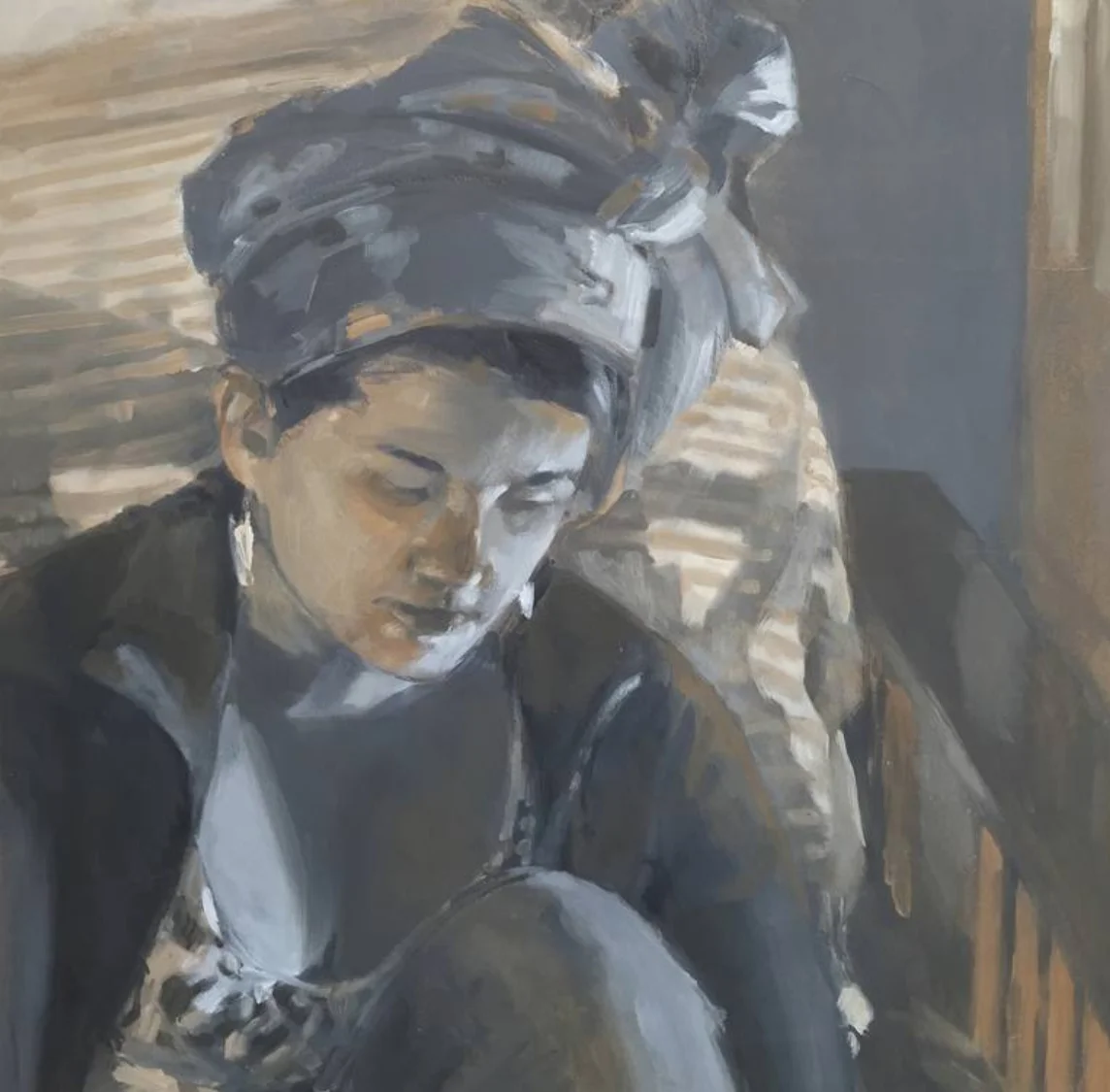 Miranda-Girard-.jpg