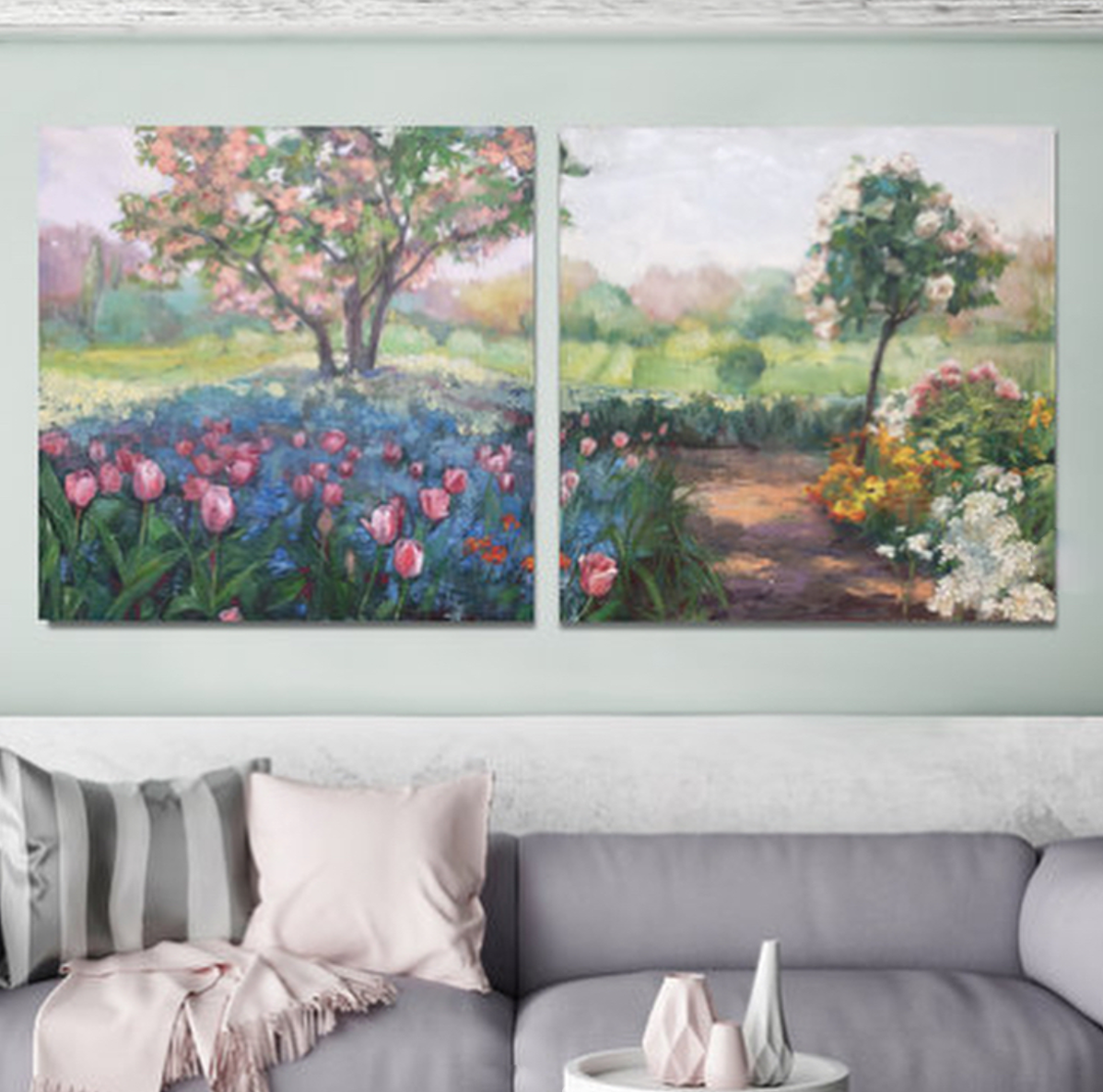 Miranda-Girard-Sunday-Afternoon-Painter-1.png