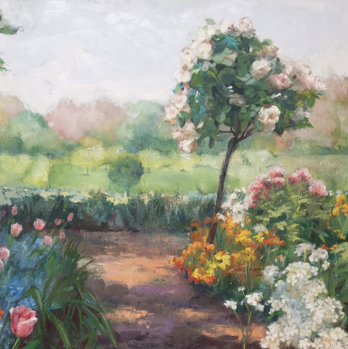 Miranda-Girard-Sunday-Afternoon-Painter-2.png