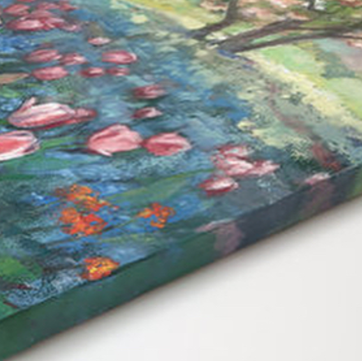 Miranda-Girard-Sunday-Afternoon-Painter-3.png
