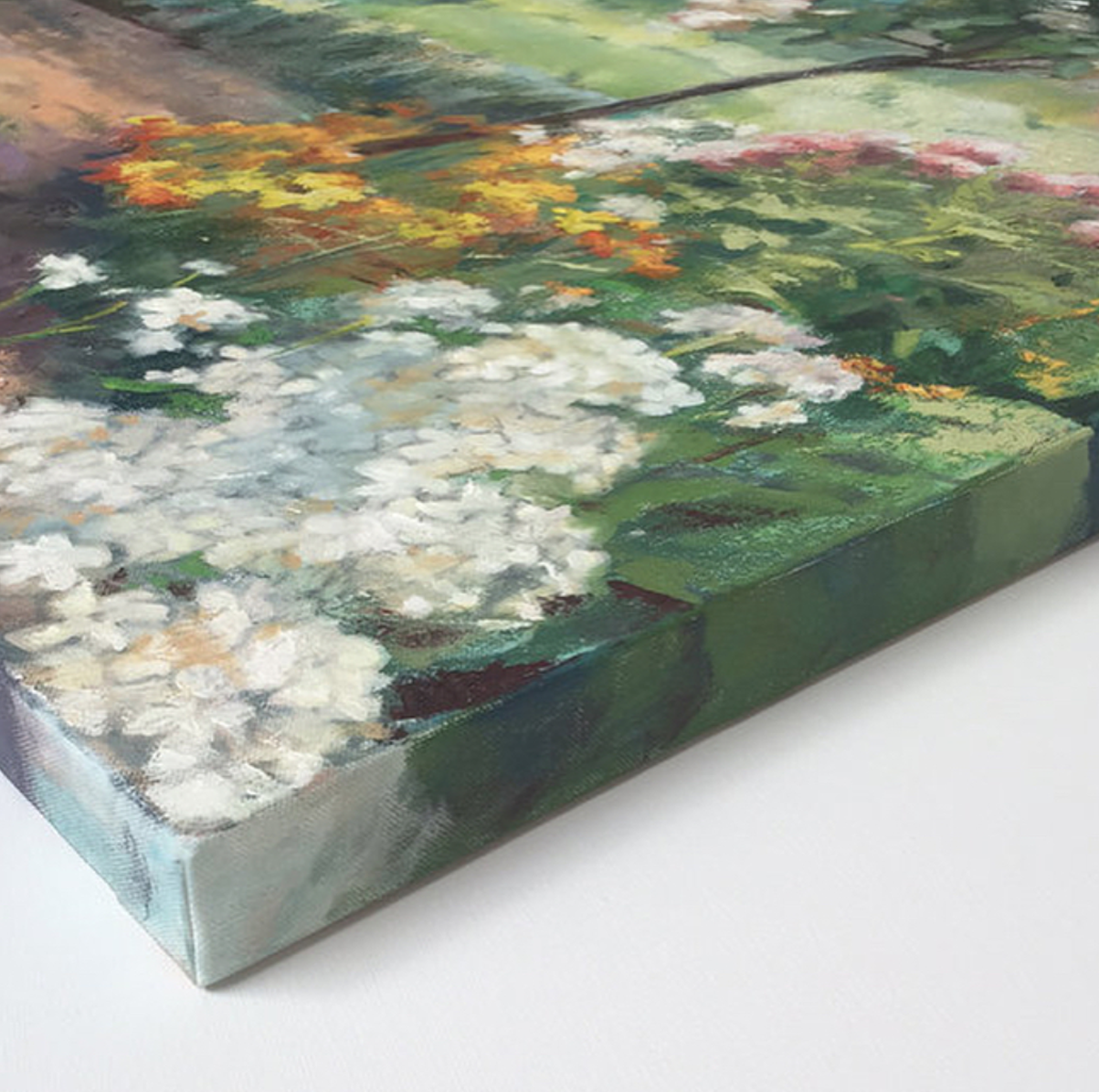 Miranda-Girard-Sunday-Afternoon-Painter-4.png