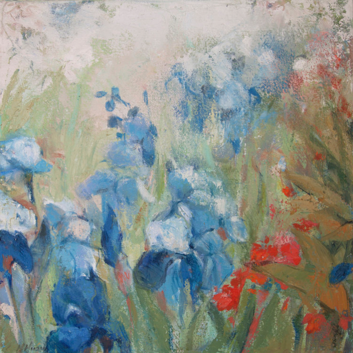 Miranda-Girard-Painter-NYC-LA-Boston-Conneticut-Giverny-Series-4.png