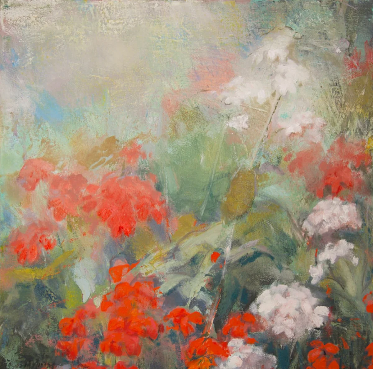 Miranda-Girard-Painter-NYC-LA-Boston-Conneticut-Giverny-Series-2.jpg