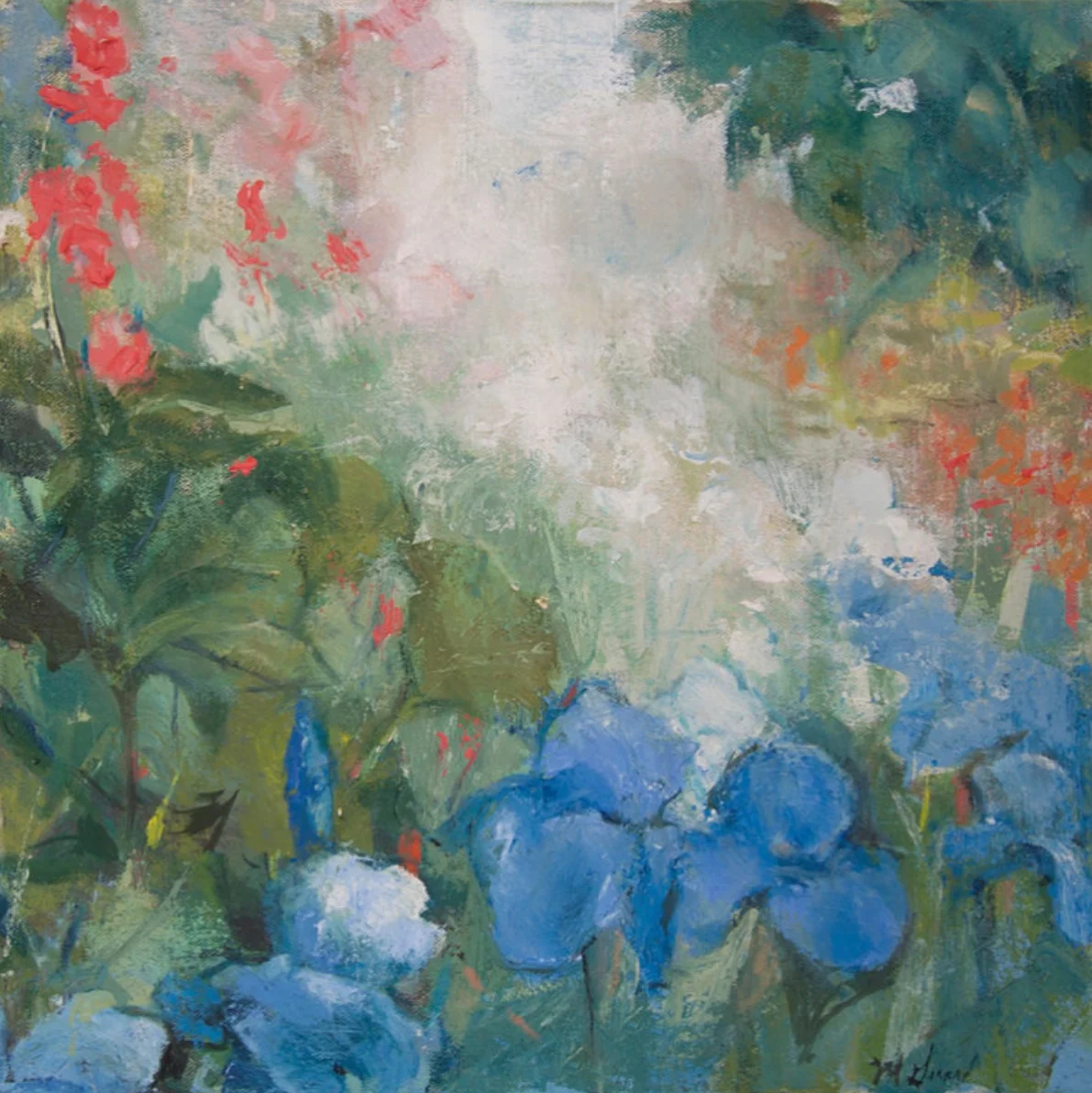 Miranda-Girard-Painter-NYC-LA-Boston-Conneticut-Giverny-Series-3.jpg