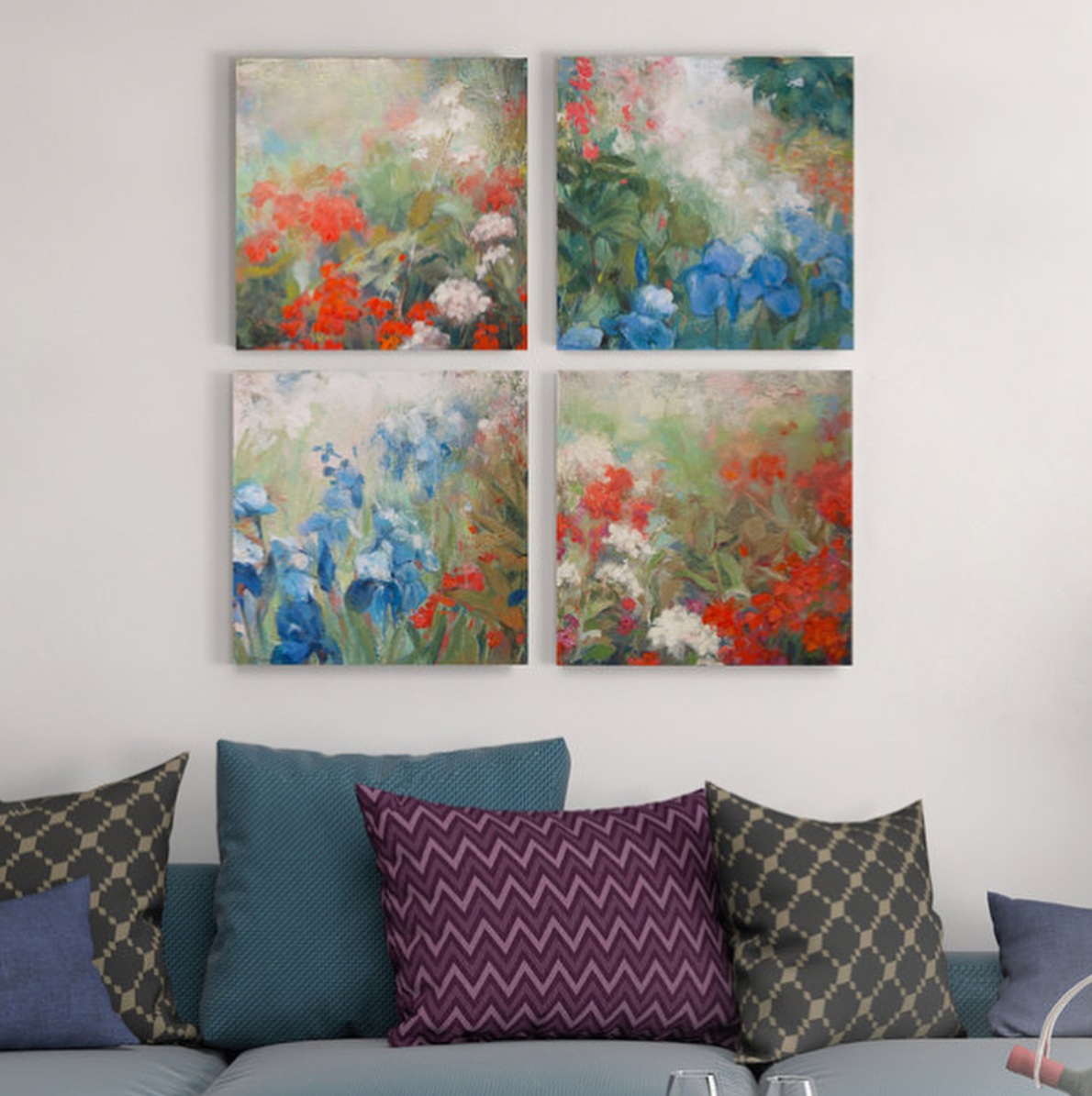 Miranda-Girard-Painter-NYC-LA-Boston-Conneticut-Giverny-Series-1.jpg